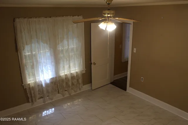 $75,000 | 113 Kavanaugh Street, Washington, LA 70589