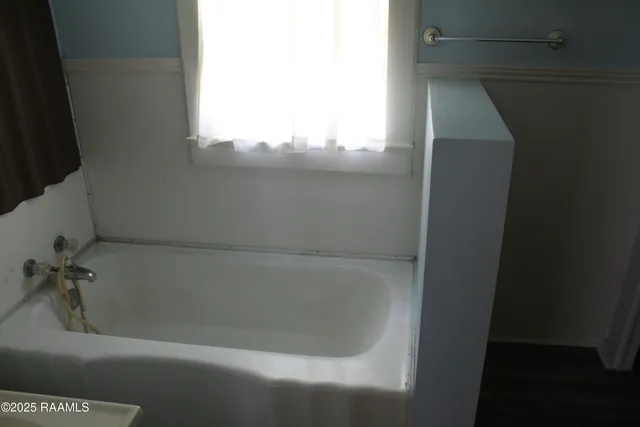 $75,000 | 113 Kavanaugh Street, Washington, LA 70589