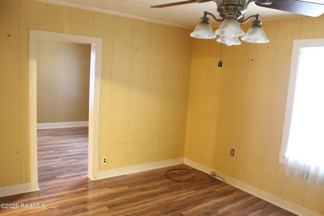 $75,000 | 113 Kavanaugh Street, Washington, LA 70589