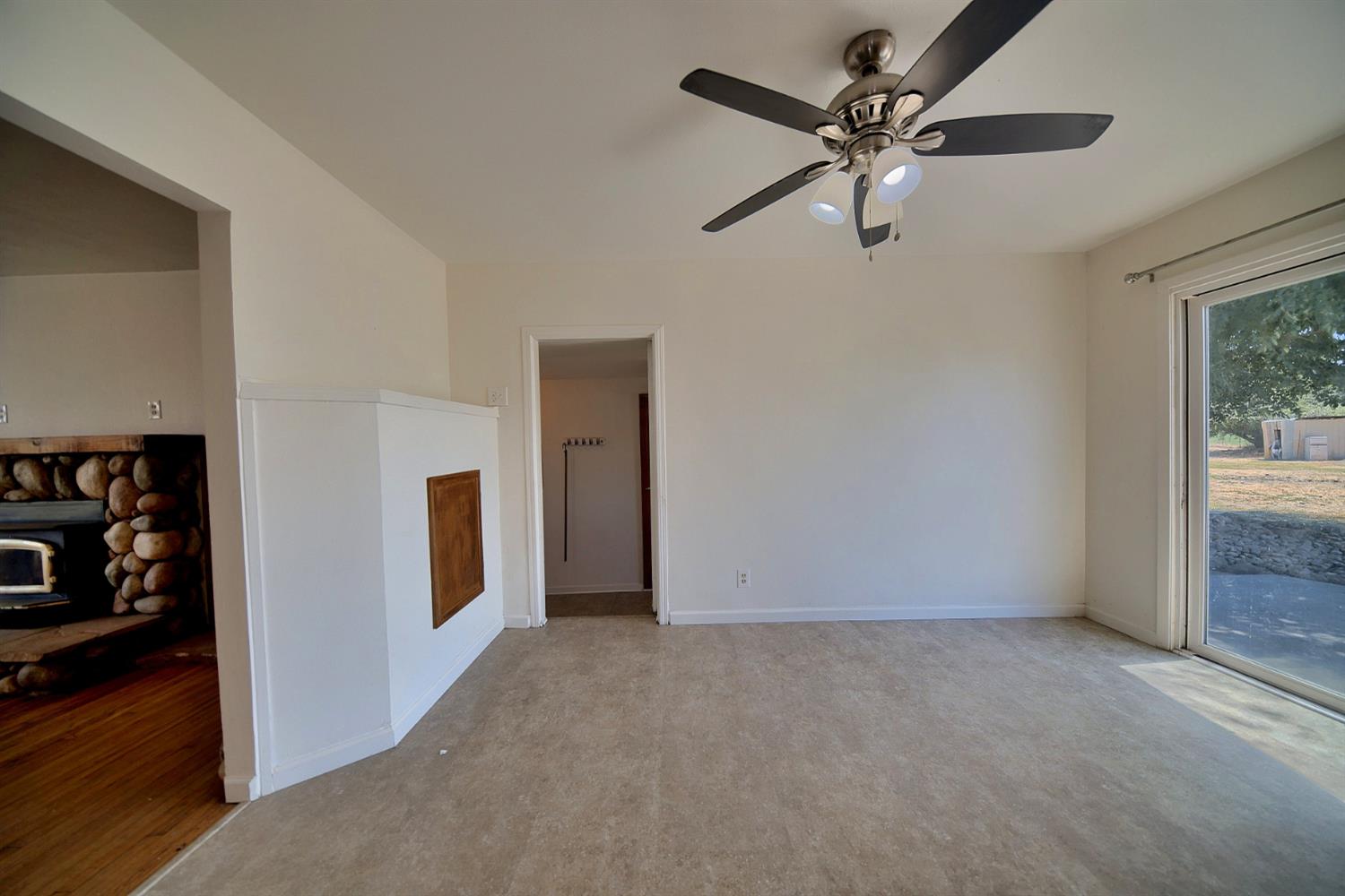 7878 West Howard Road Stockton, CA 95206 - Photo 22 of 96 Gallery Image 22