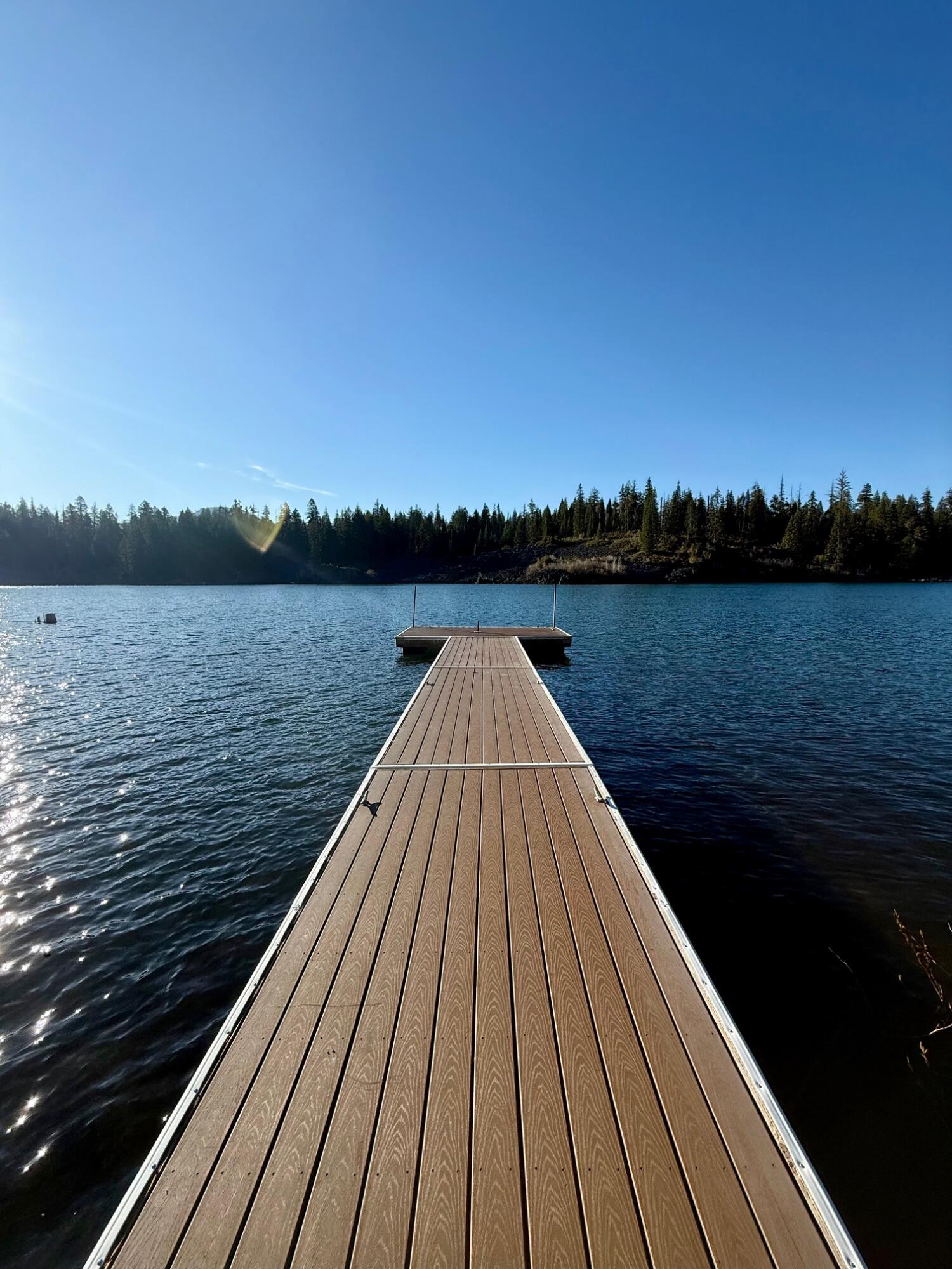 10 Fish Lake Ashland, OR 97520 - Photo 4 of 40