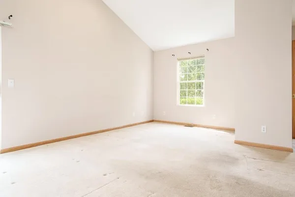 $199,900 | 12014 Baneberry Drive, Unit 32, Roscoe, IL 61073
