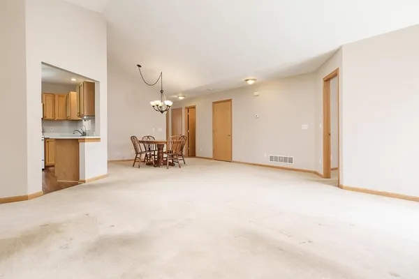 $199,900 | 12014 Baneberry Drive, Unit 32, Roscoe, IL 61073