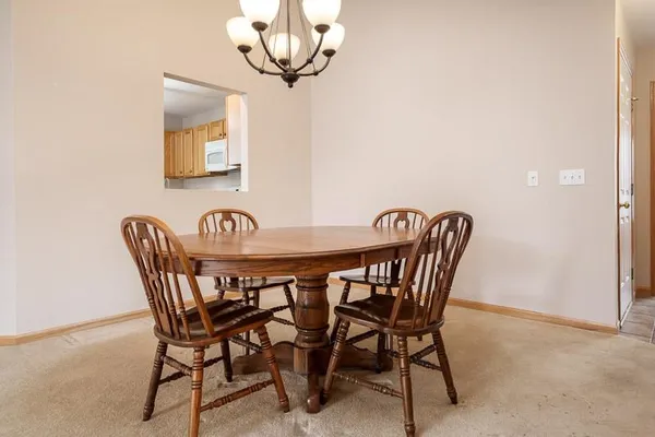 $199,900 | 12014 Baneberry Drive, Unit 32, Roscoe, IL 61073