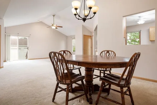 $199,900 | 12014 Baneberry Drive, Unit 32, Roscoe, IL 61073