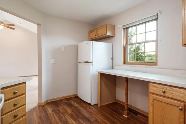 $199,900 | 12014 Baneberry Drive, Unit 32, Roscoe, IL 61073