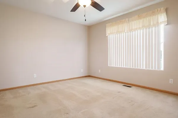 $199,900 | 12014 Baneberry Drive, Unit 32, Roscoe, IL 61073