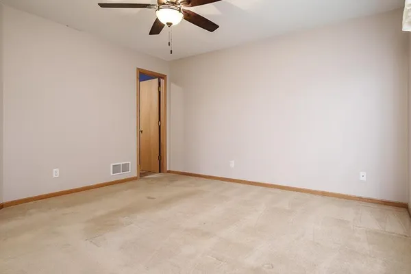 $199,900 | 12014 Baneberry Drive, Unit 32, Roscoe, IL 61073