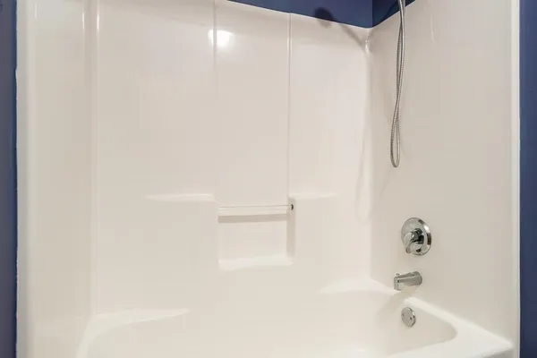 $199,900 | 12014 Baneberry Drive, Unit 32, Roscoe, IL 61073