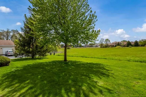 $199,900 | 12014 Baneberry Drive, Unit 32, Roscoe, IL 61073