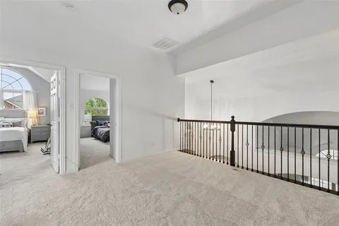 $549,900 | 14217 Signal Hill Drive, Little Elm, TX 75068