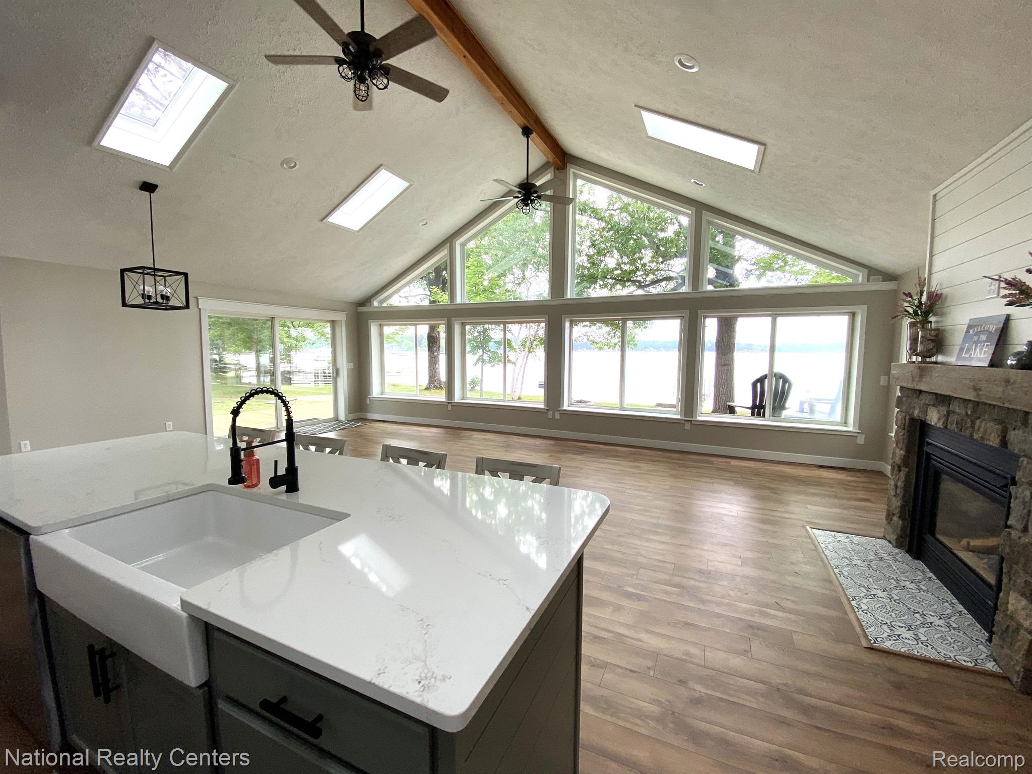 4823 Kokosing Road Hale, MI 48739 - Photo 33 of 54 Gallery Image 33