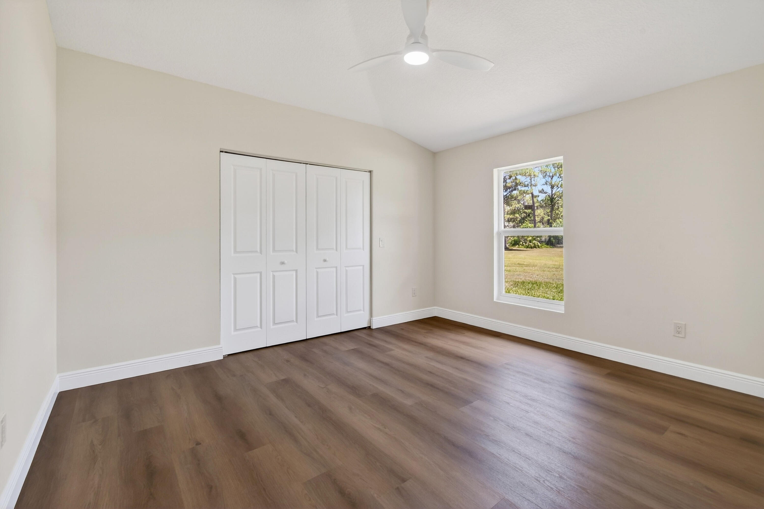 425 North Ffa Road Fort Pierce, FL 34945 - Photo 74 of 106 425NFFARd(63)