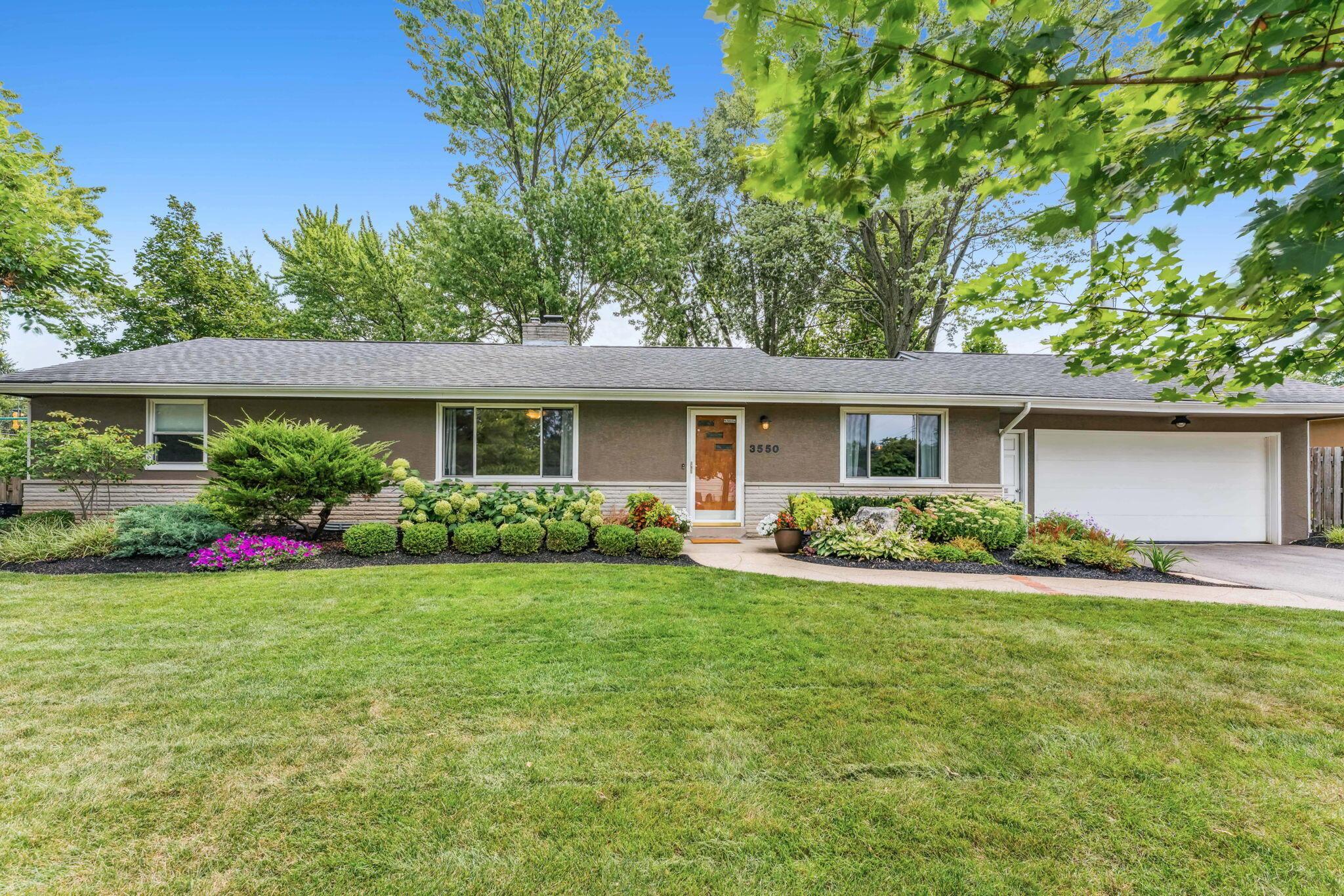 3550 Colchester Road Columbus, OH 43221 - Photo 50 of 51 50-web-or-mls-3550-colchester-rd