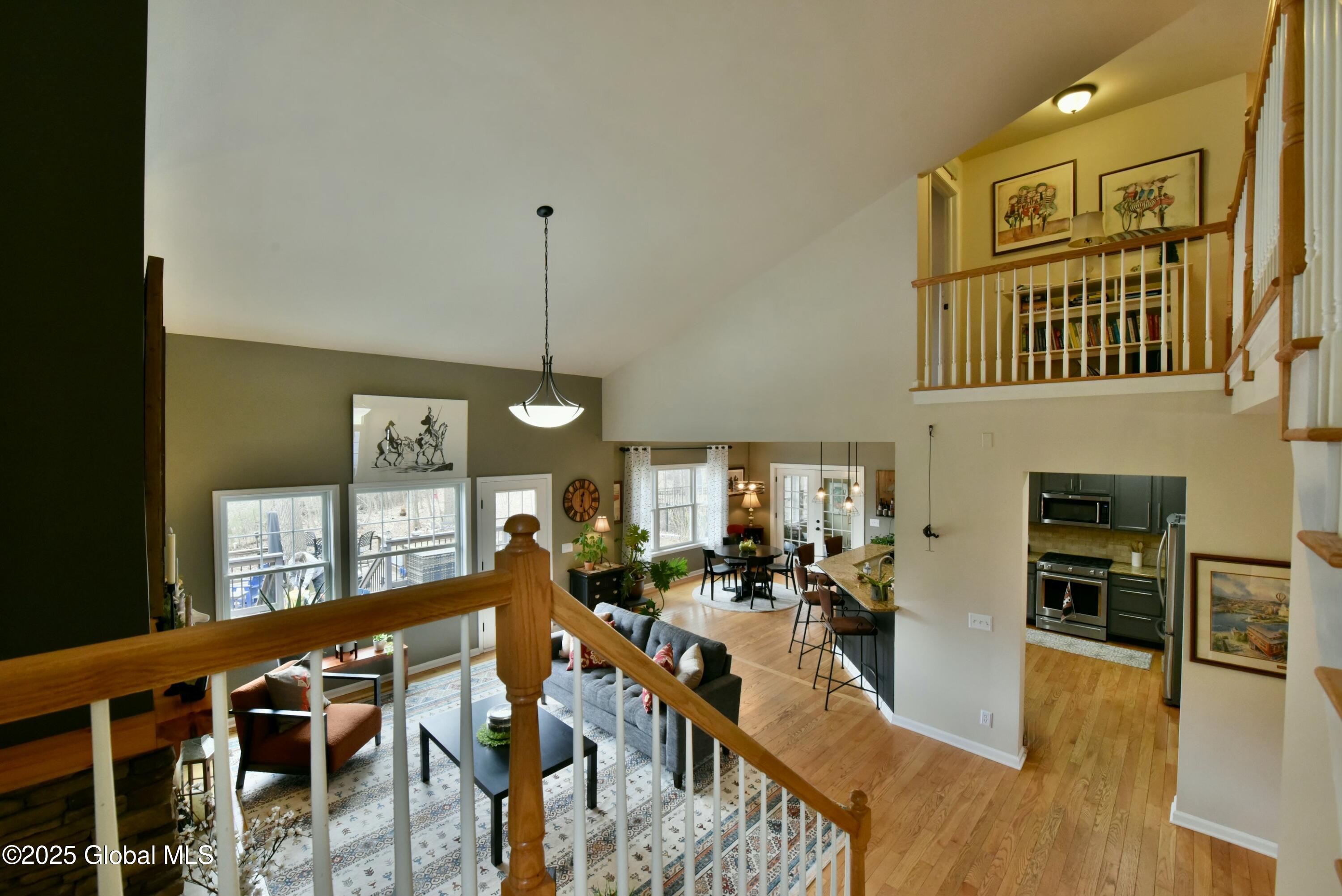 8 Cherry Court Malta, NY 12020 - Photo 11 of 63 tempImagerPNqDB