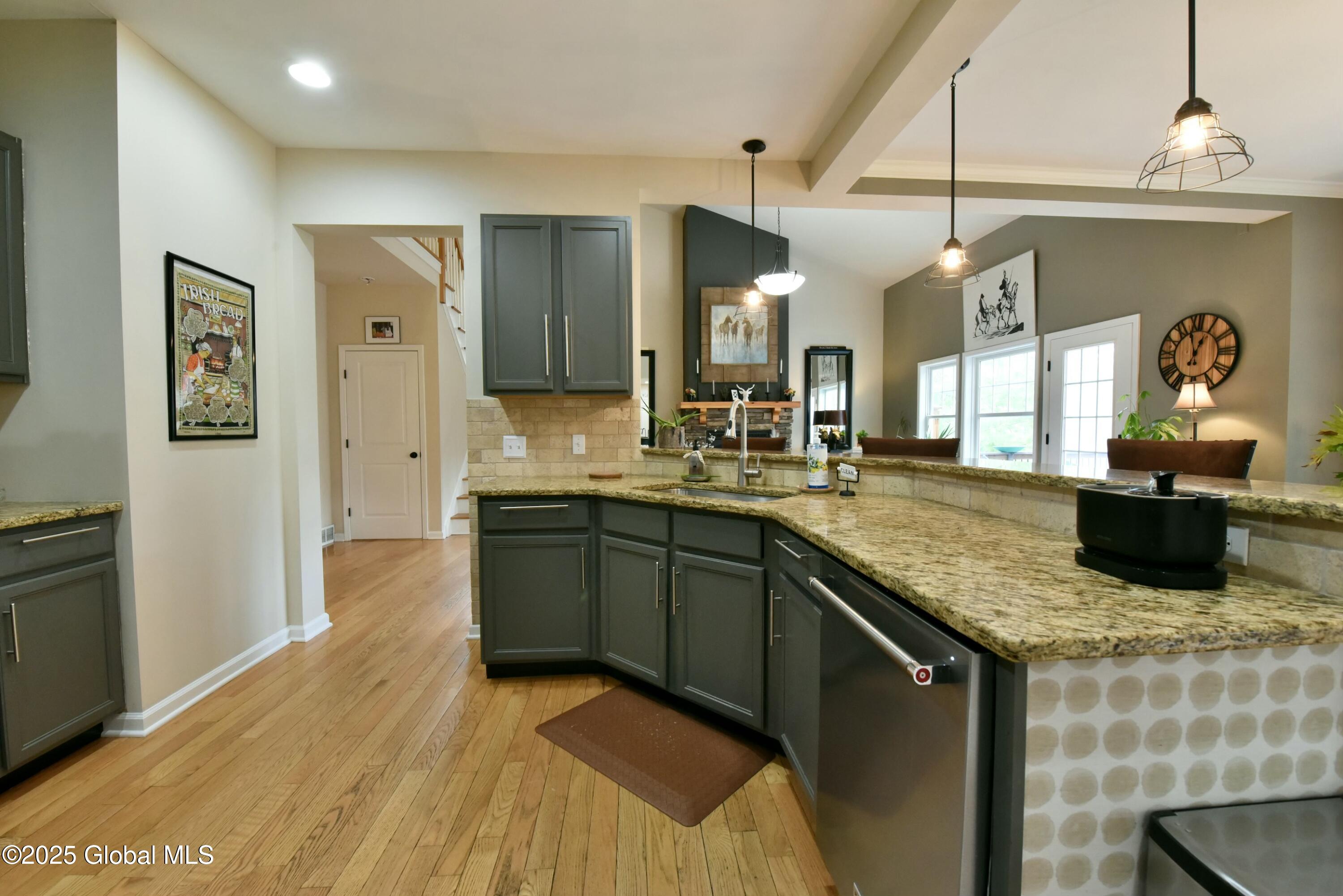 8 Cherry Court Malta, NY 12020 - Photo 16 of 63 tempImagehxRfZm