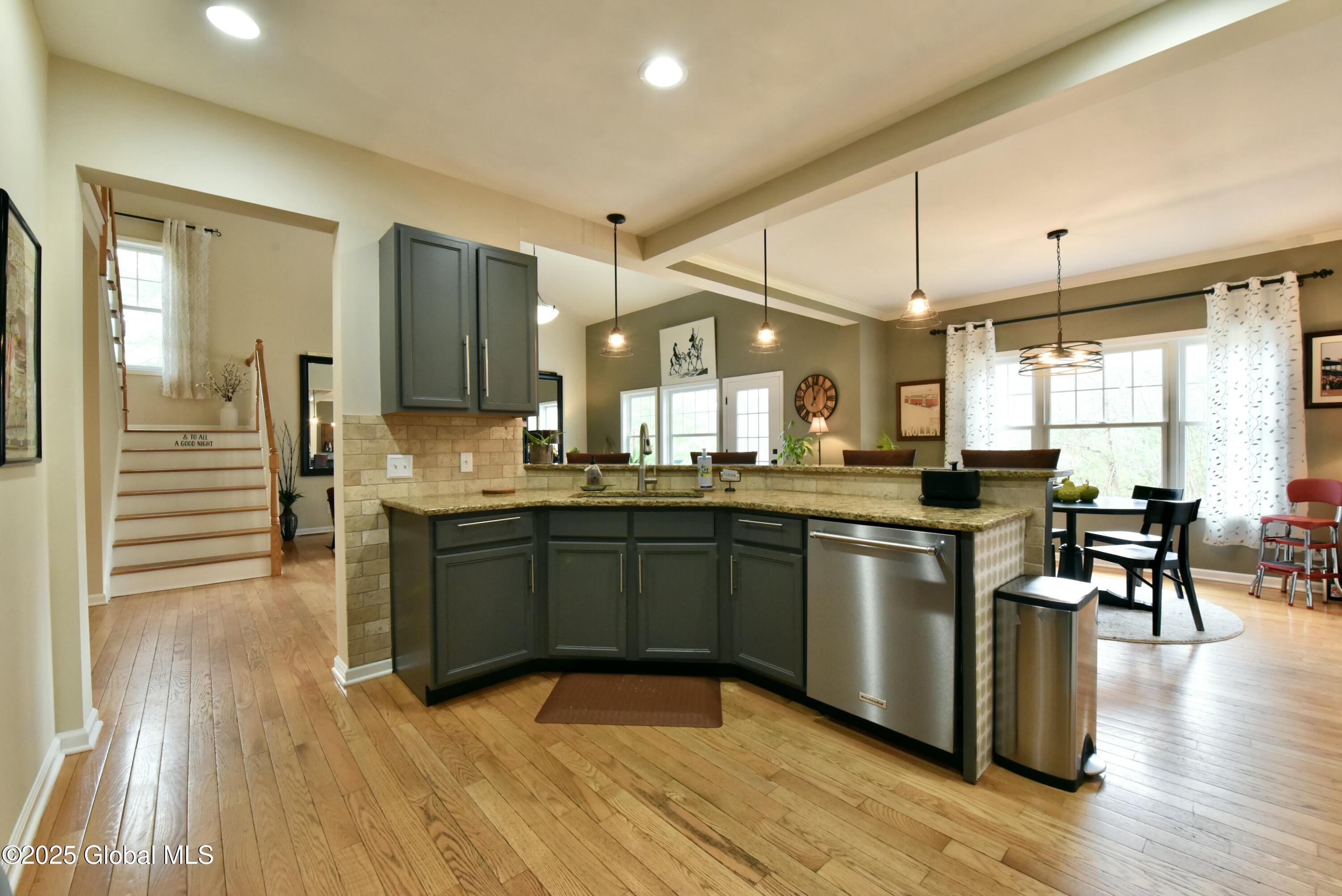 8 Cherry Court Malta, NY 12020 - Photo 17 of 63 tempImagelNcVaT