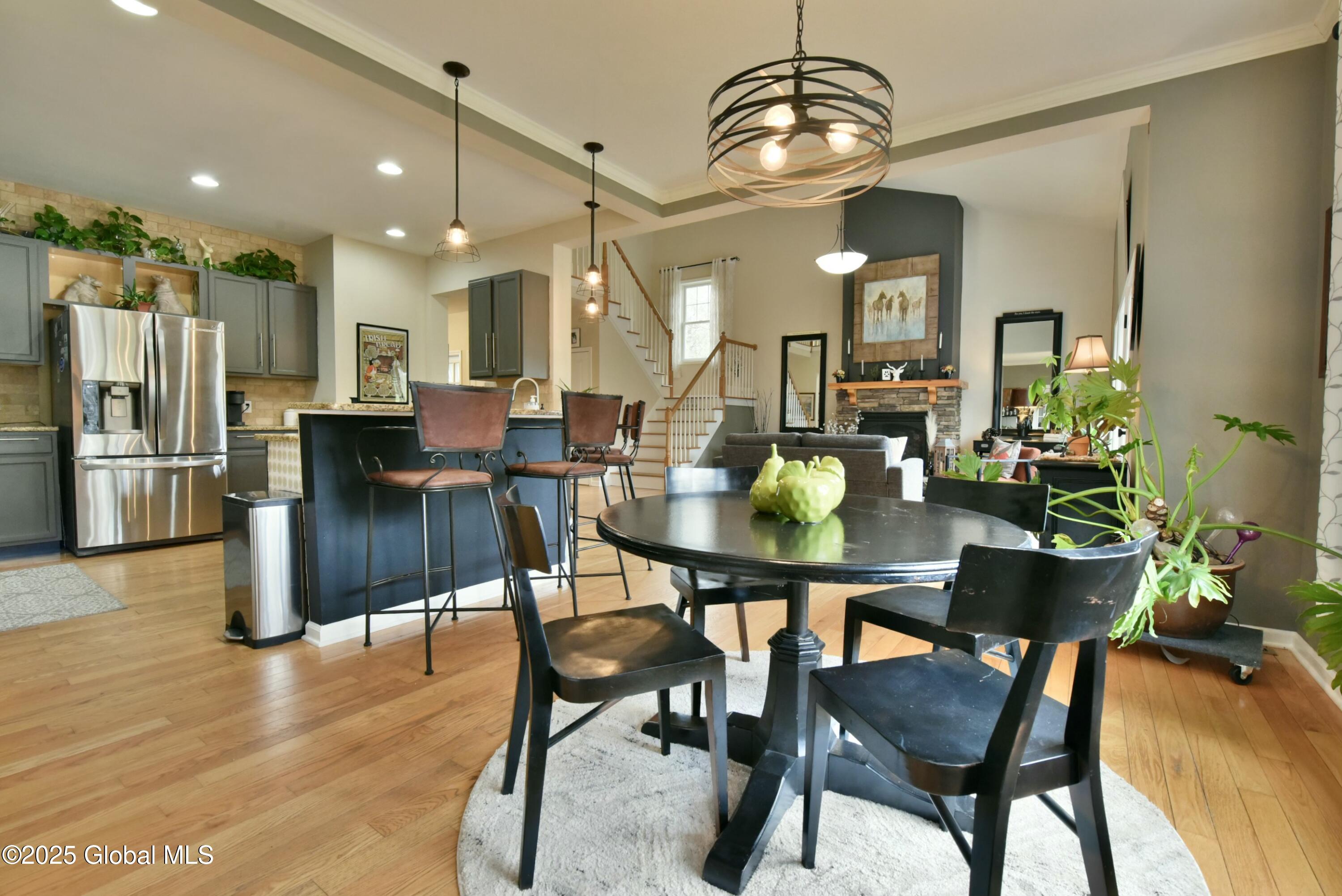 8 Cherry Court Malta, NY 12020 - Photo 18 of 63 tempImagemFStYy