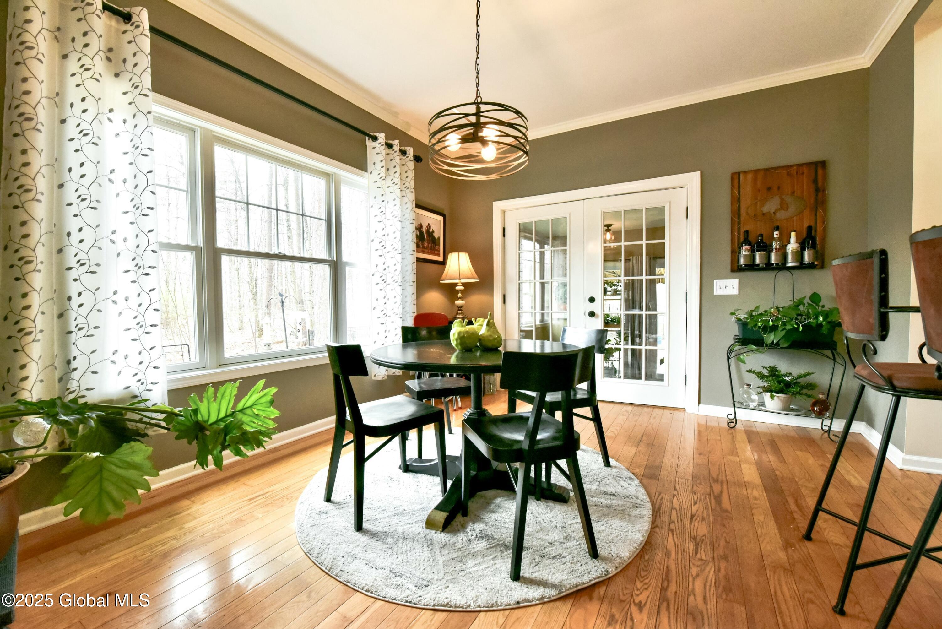 8 Cherry Court Malta, NY 12020 - Photo 19 of 63 tempImageQoYhqs