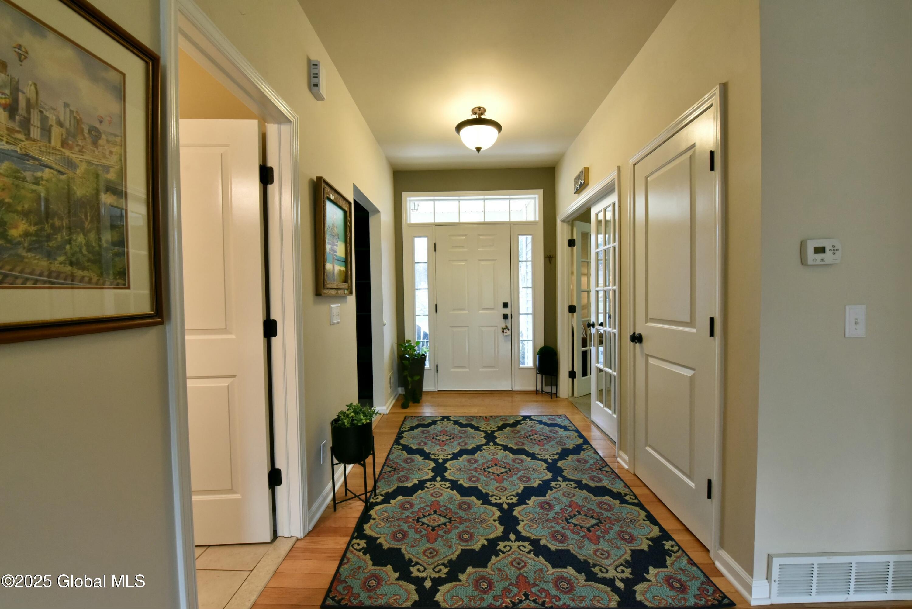 8 Cherry Court Malta, NY 12020 - Photo 20 of 63 tempImagexDAEiJ