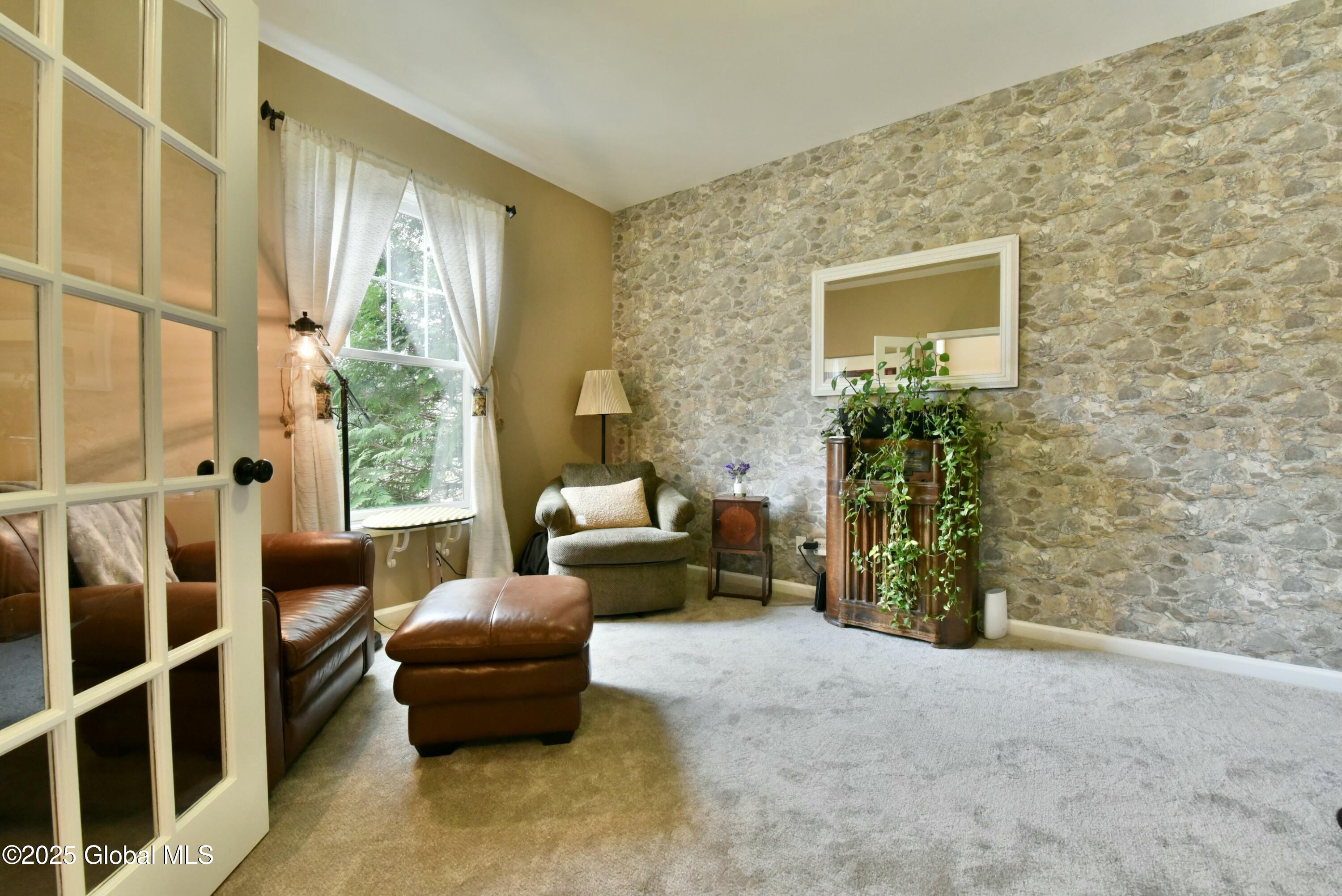 8 Cherry Court Malta, NY 12020 - Photo 21 of 63 tempImageeC4V3j