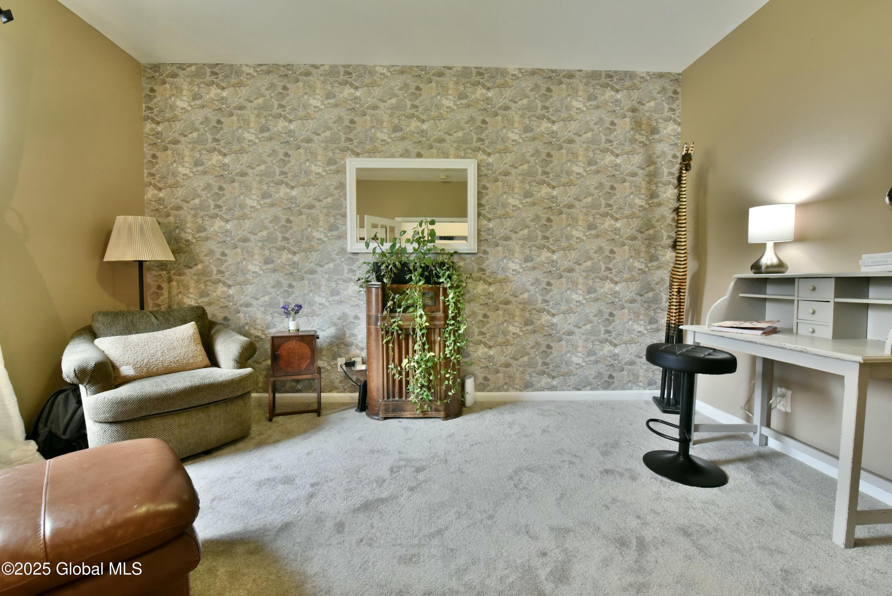 8 Cherry Court Malta, NY 12020 - Photo 22 of 63 tempImageSSJgl2