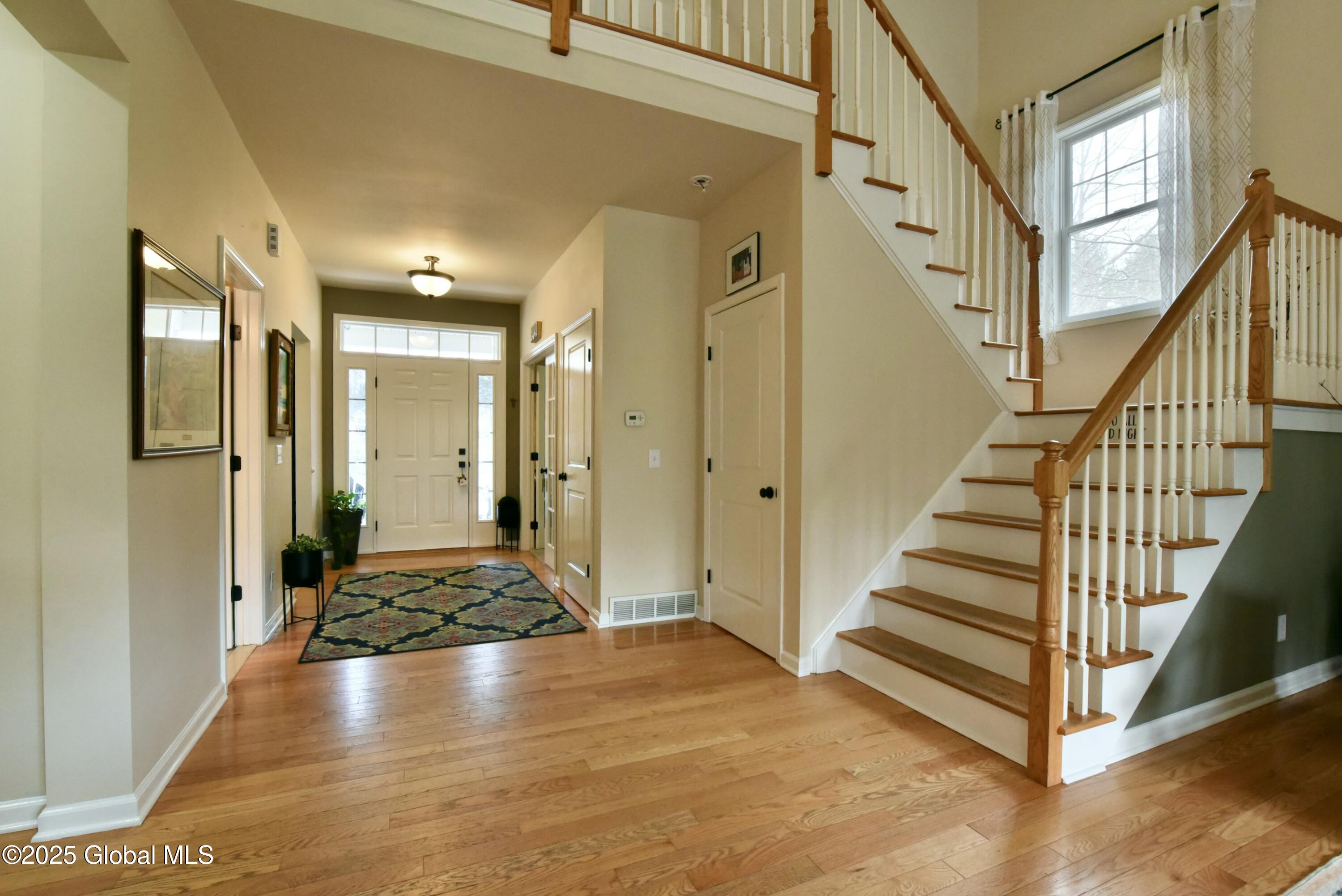 8 Cherry Court Malta, NY 12020 - Photo 25 of 63 tempImageFihizt