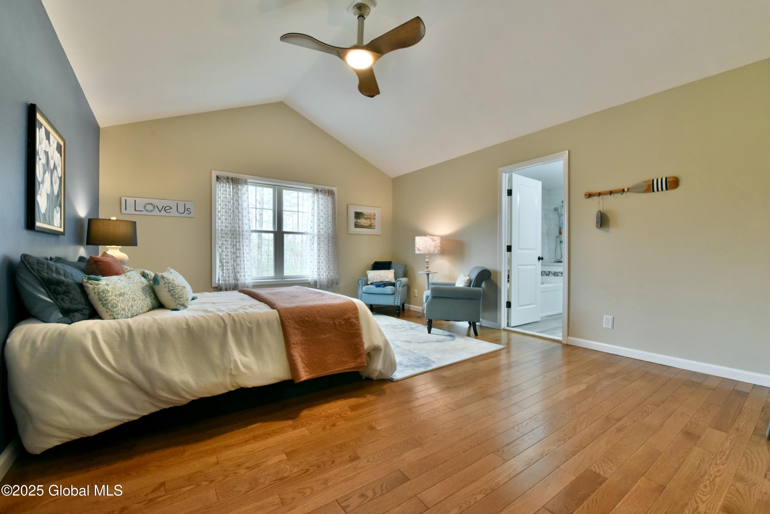 8 Cherry Court Malta, NY 12020 - Photo 26 of 63 tempImageWA4lMD