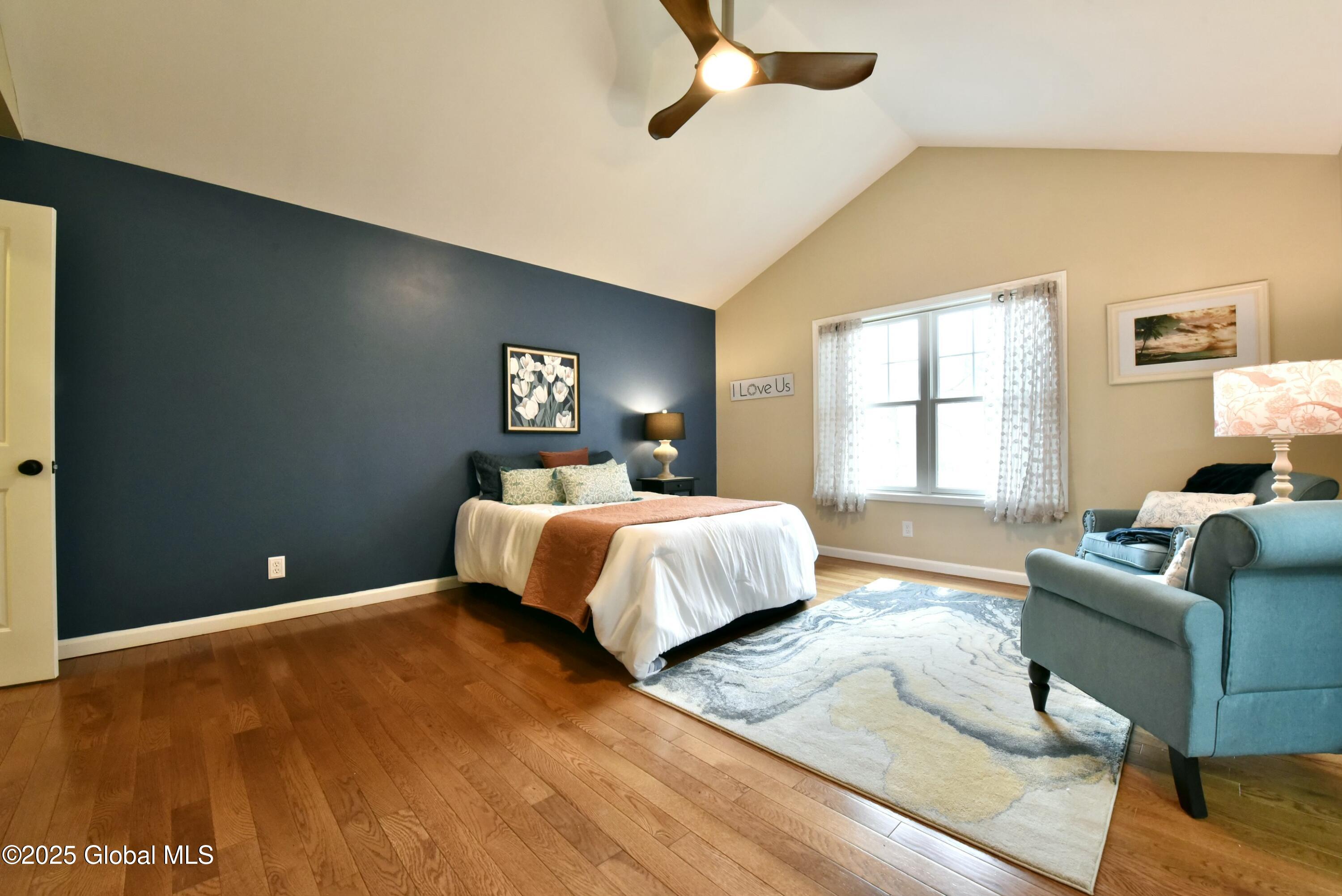 8 Cherry Court Malta, NY 12020 - Photo 27 of 63 tempImagewNsUVF