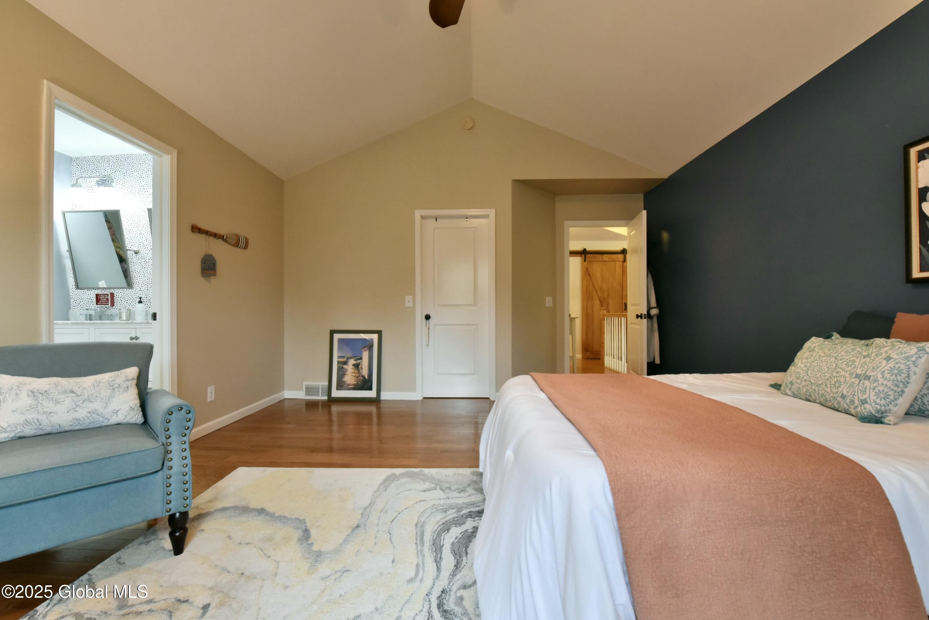 8 Cherry Court Malta, NY 12020 - Photo 28 of 63 tempImageiQB1yN