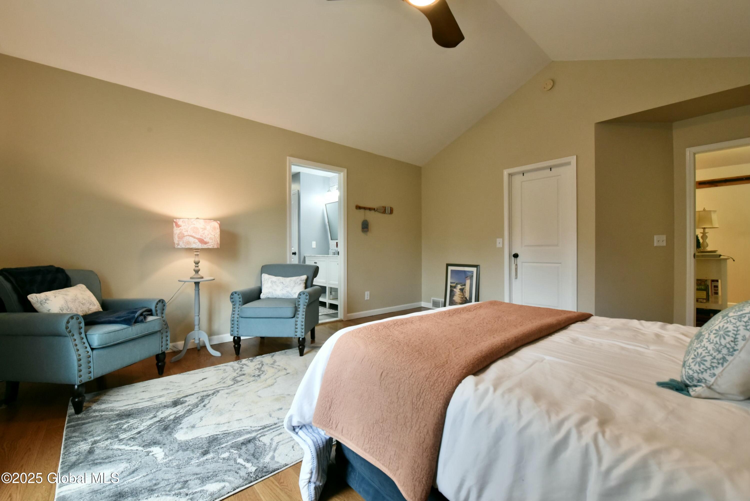 8 Cherry Court Malta, NY 12020 - Photo 29 of 63 tempImagenWe6Rp