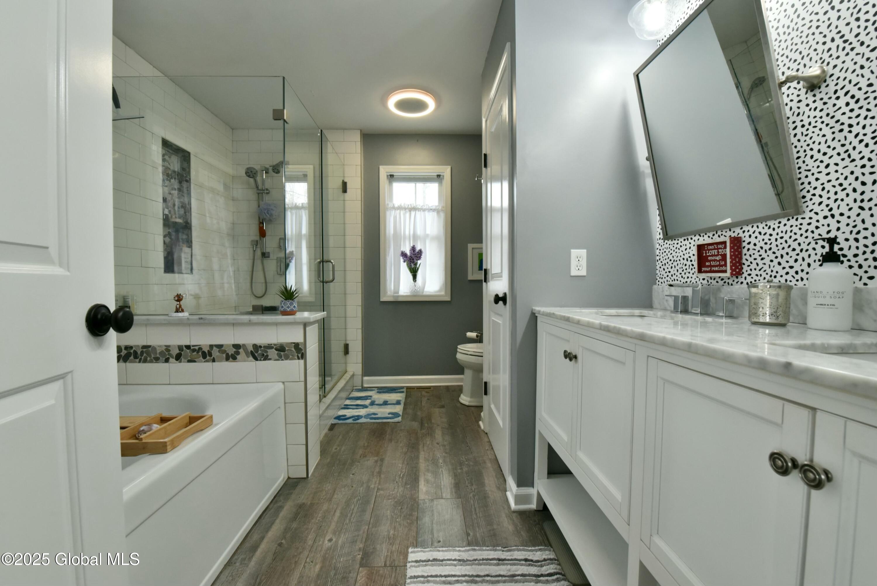 8 Cherry Court Malta, NY 12020 - Photo 30 of 63 tempImageWqJYBa