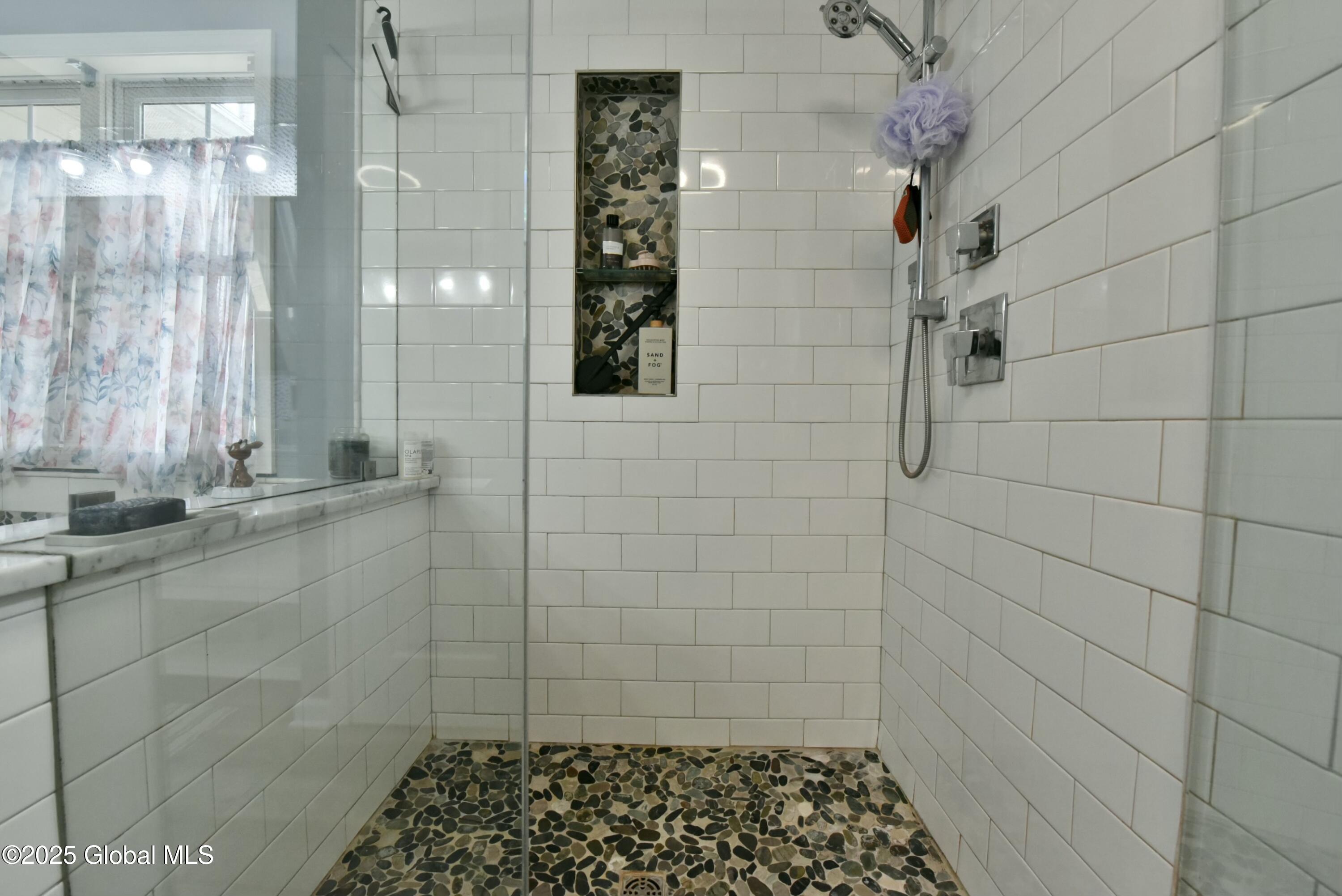 8 Cherry Court Malta, NY 12020 - Photo 32 of 63 tempImagegKSsL5