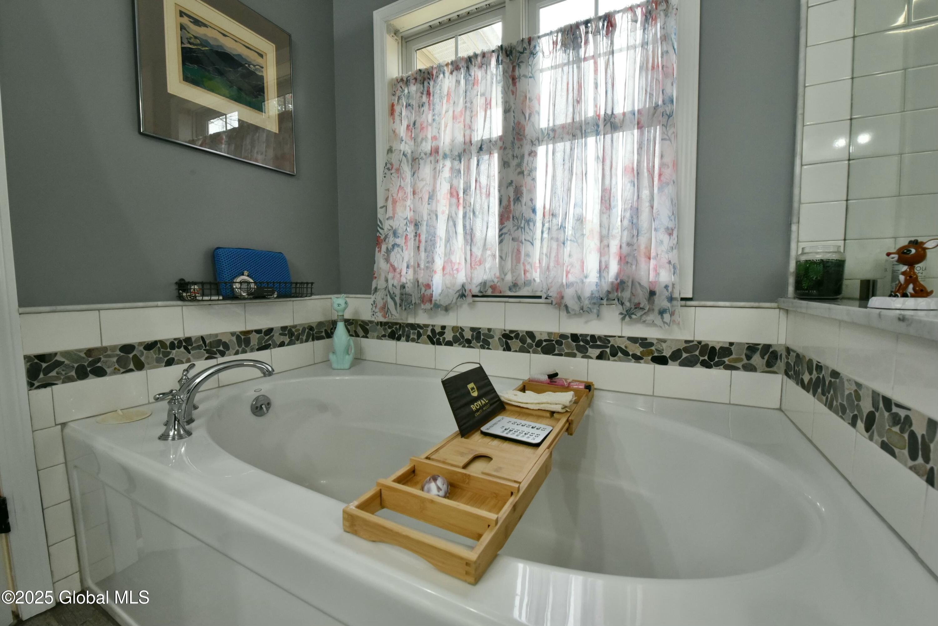 8 Cherry Court Malta, NY 12020 - Photo 33 of 63 tempImagemsNh0K