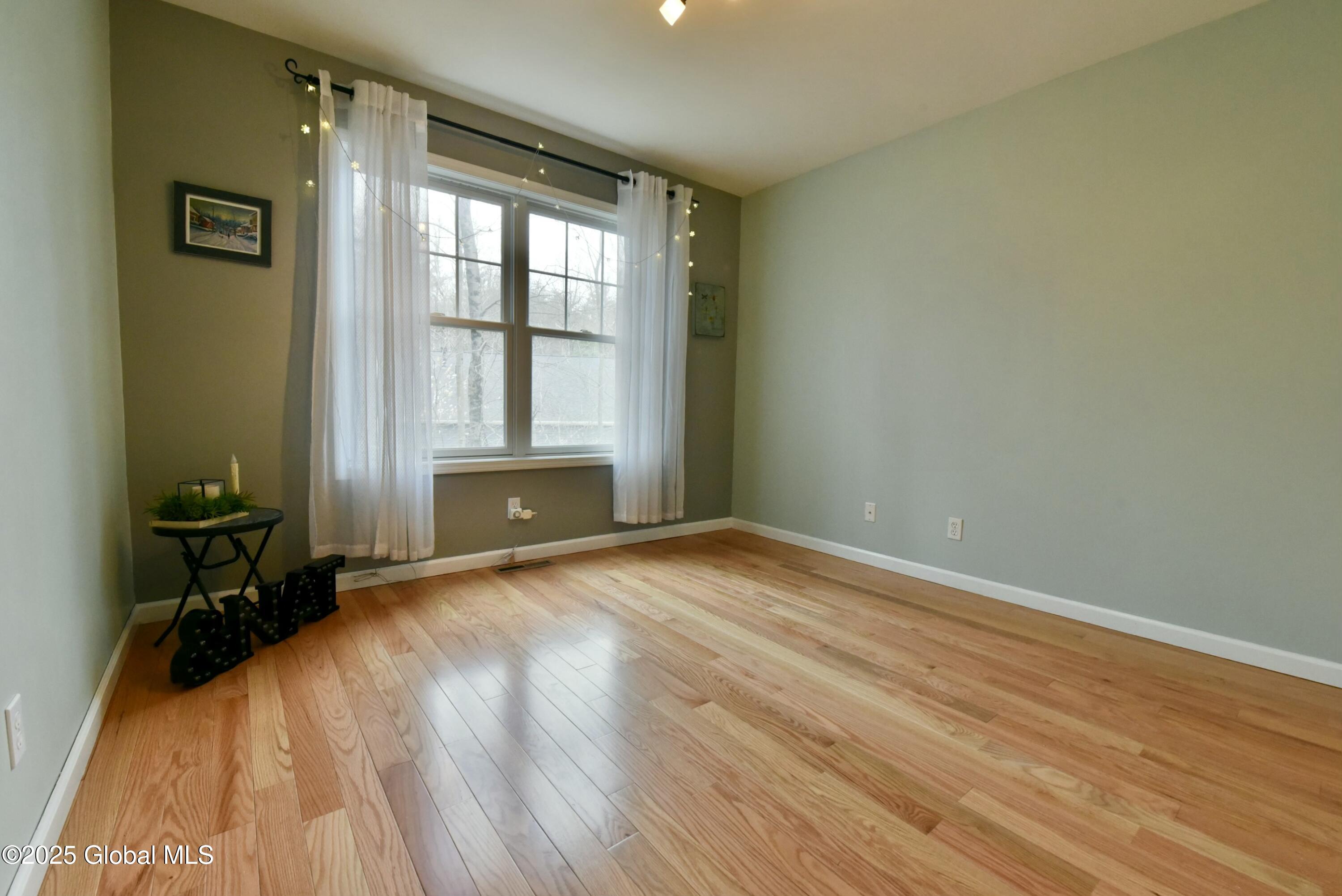 8 Cherry Court Malta, NY 12020 - Photo 34 of 63 tempImage33cQkj