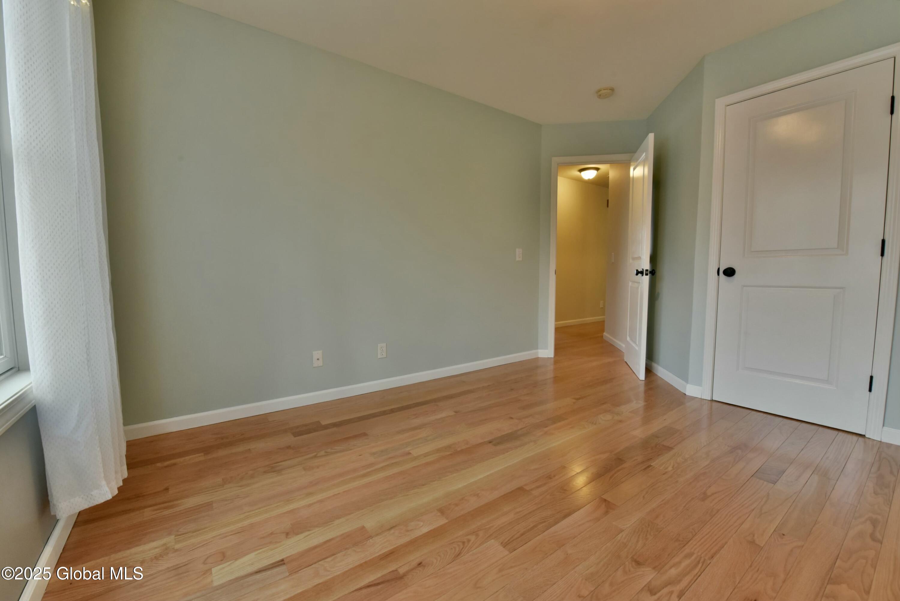 8 Cherry Court Malta, NY 12020 - Photo 35 of 63 tempImagepZ8WdB