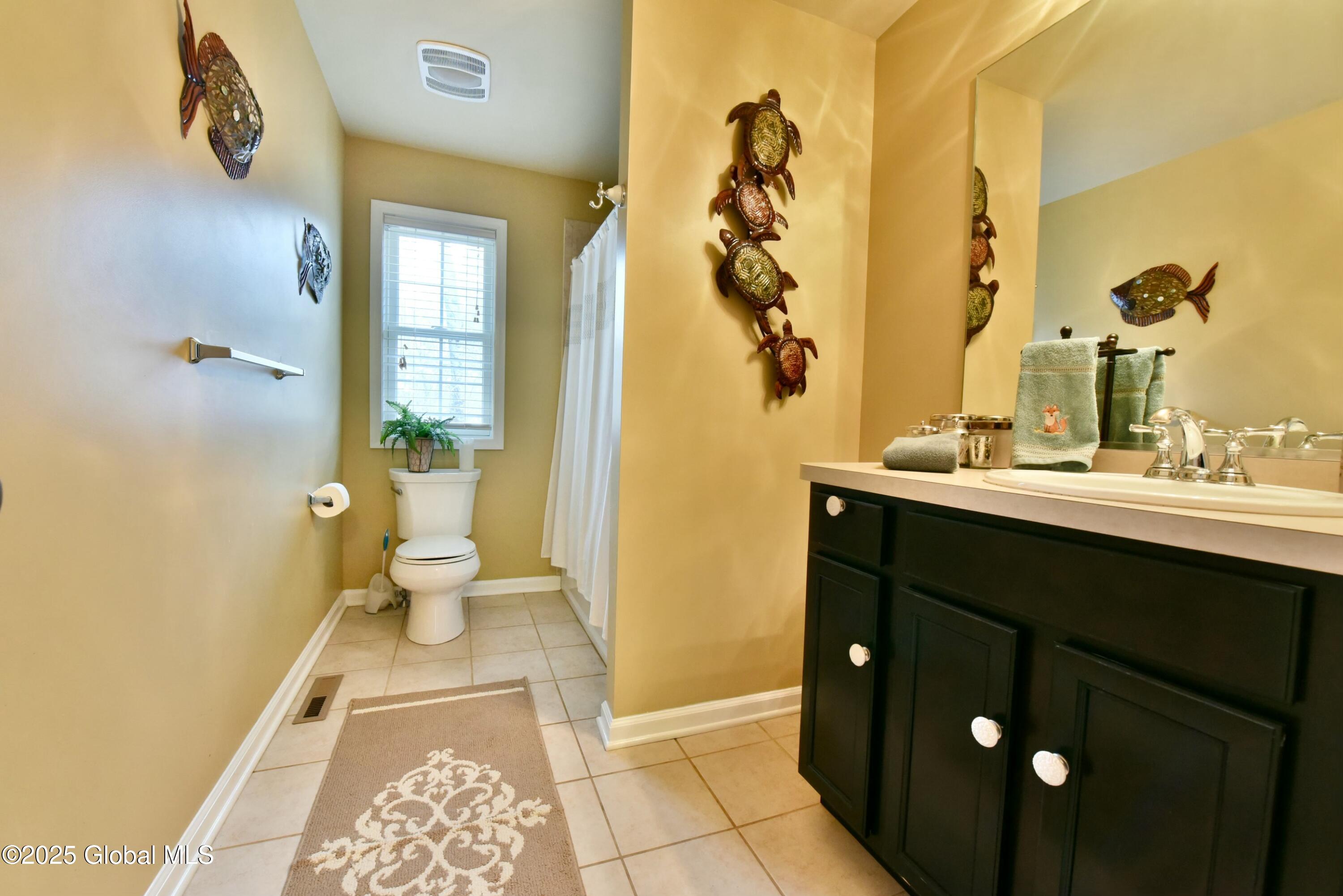 8 Cherry Court Malta, NY 12020 - Photo 36 of 63 tempImageX9pTe2