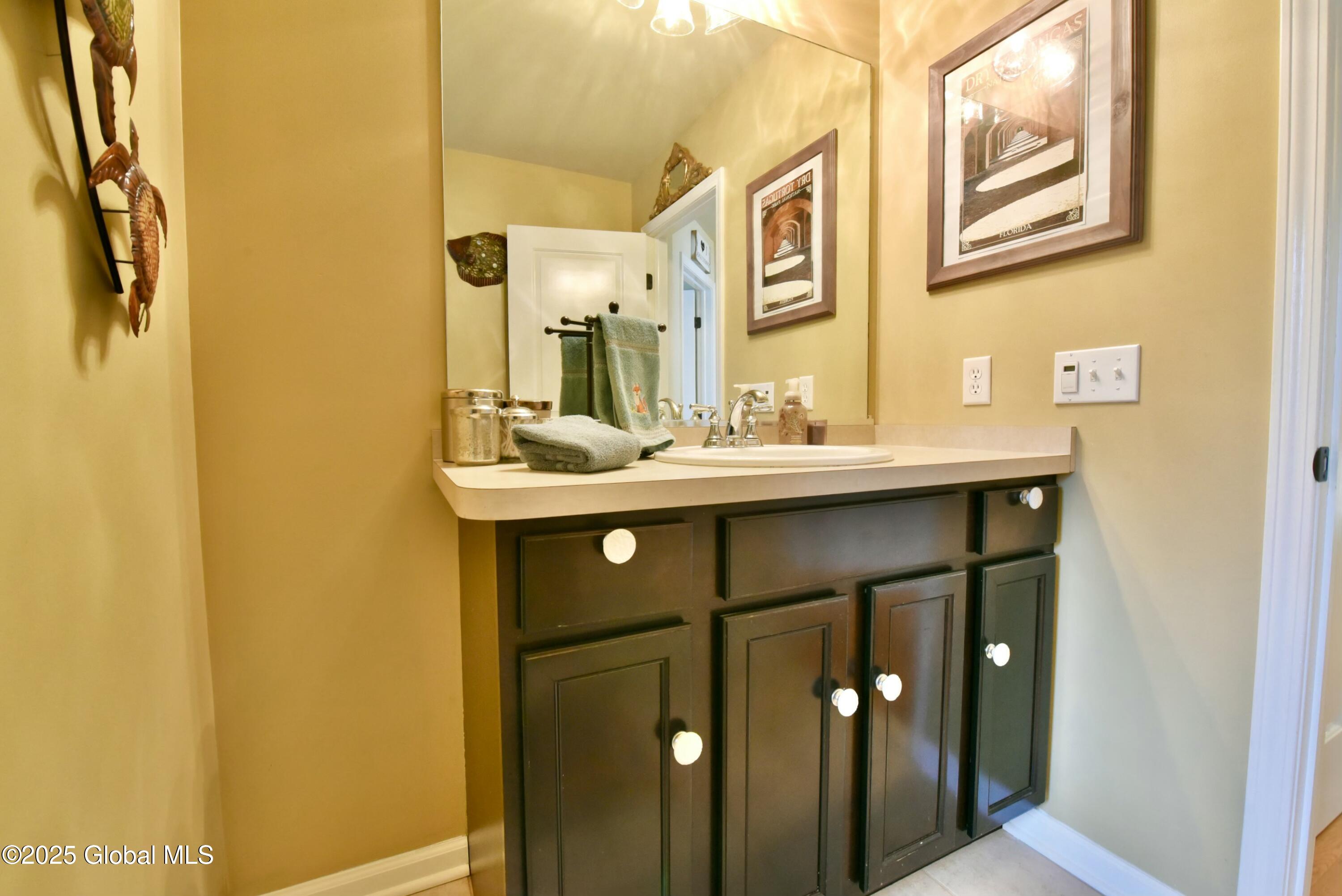 8 Cherry Court Malta, NY 12020 - Photo 37 of 63 tempImagez5n27A