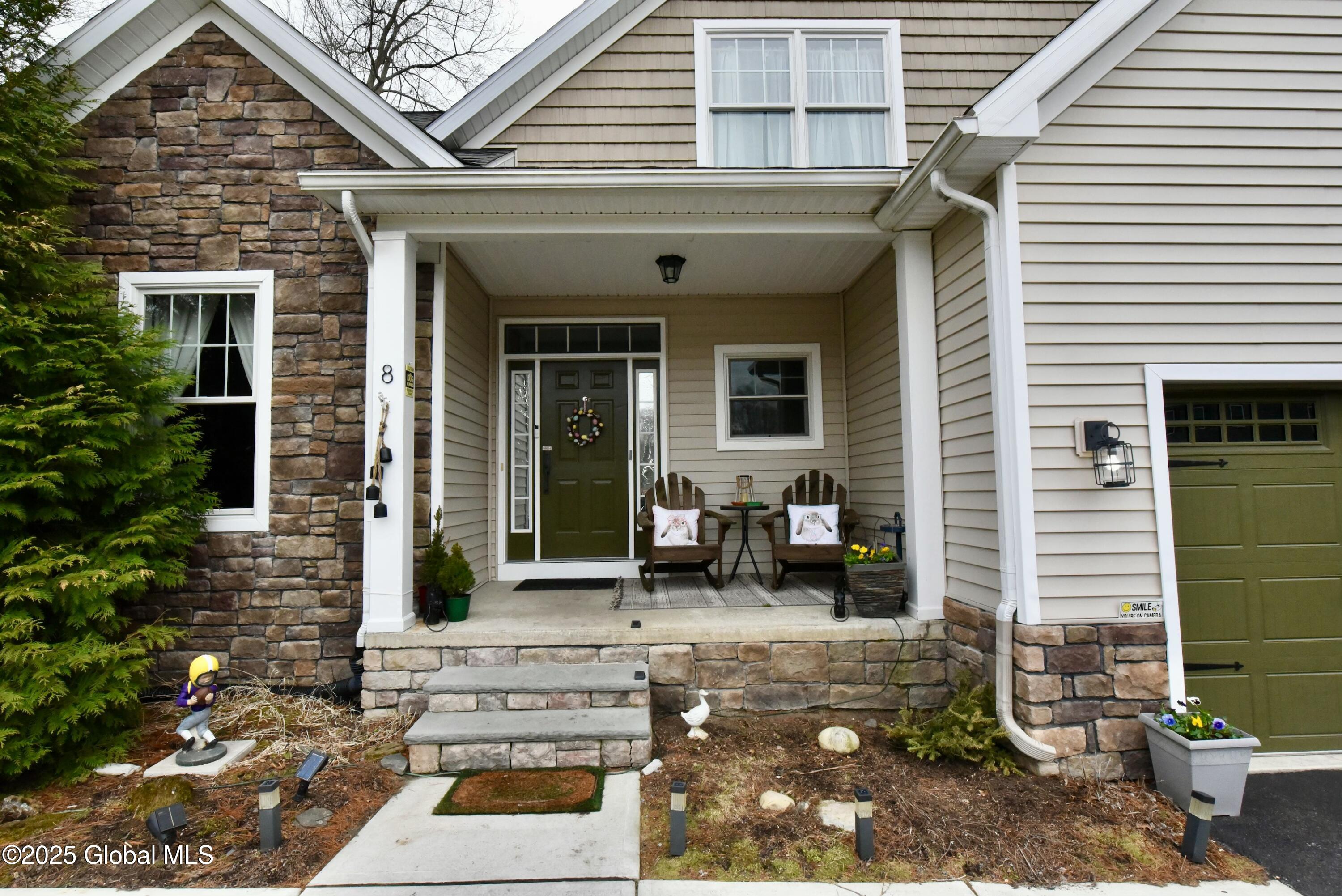 8 Cherry Court Malta, NY 12020 - Photo 4 of 63 tempImageuWQr8B