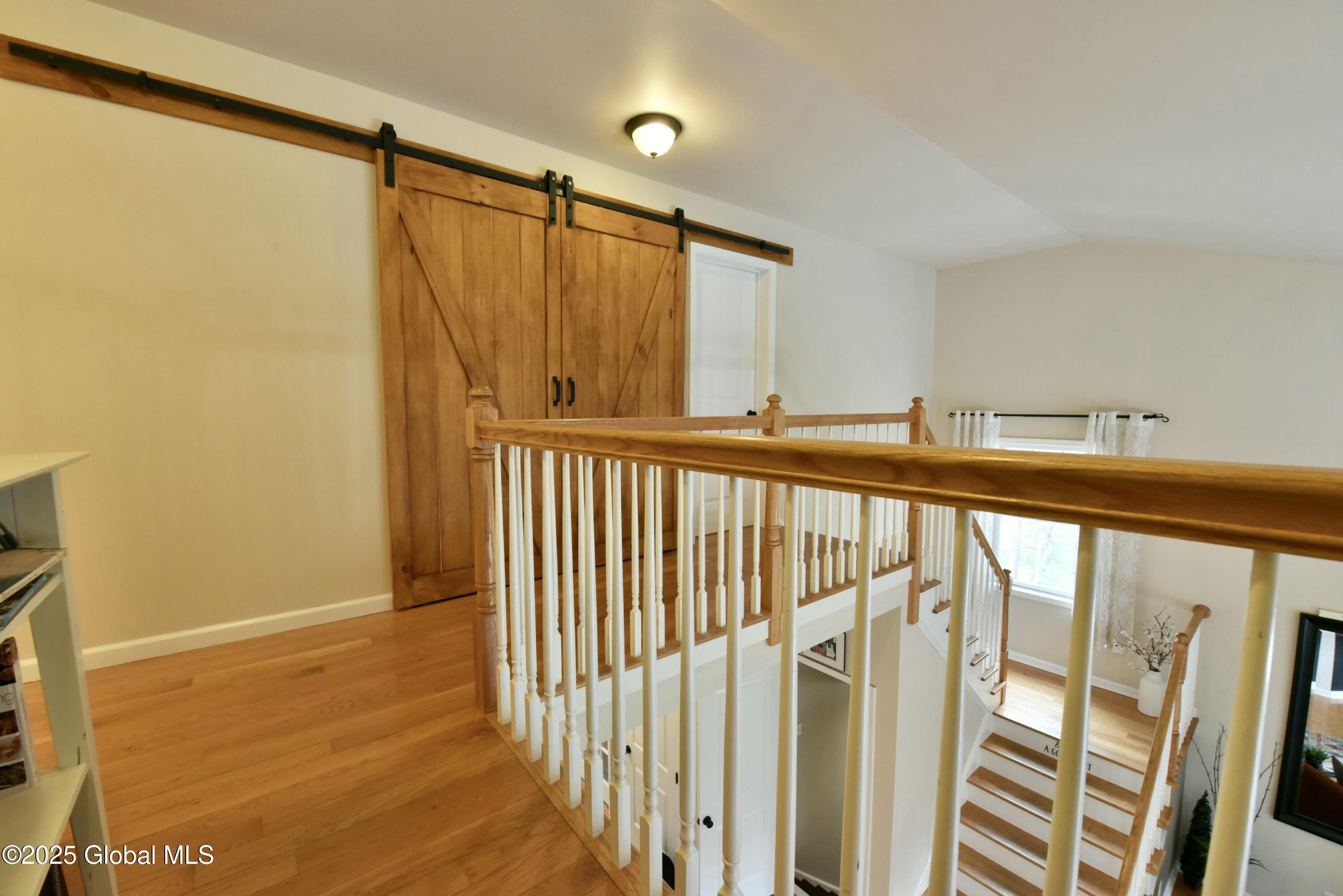 8 Cherry Court Malta, NY 12020 - Photo 41 of 63 tempImageQWUBKp