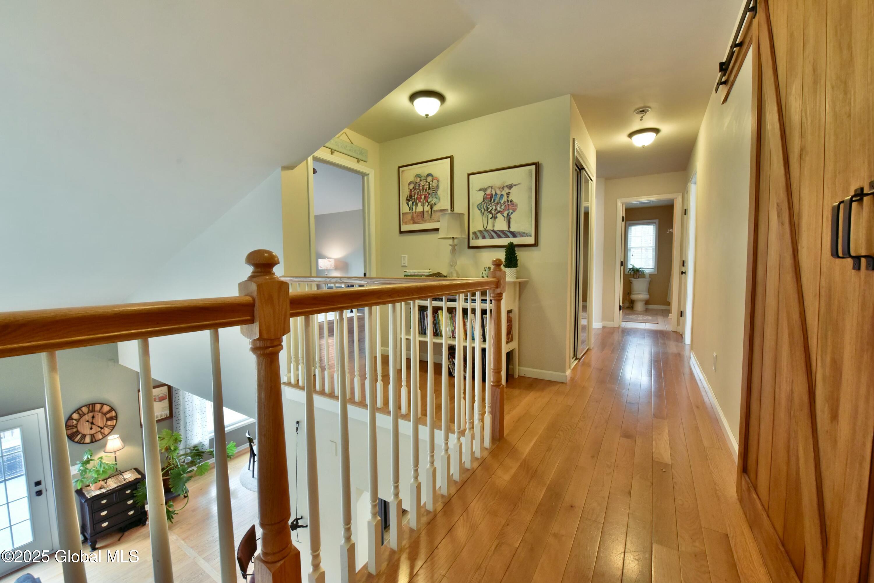 8 Cherry Court Malta, NY 12020 - Photo 42 of 63 tempImage4dTHjq