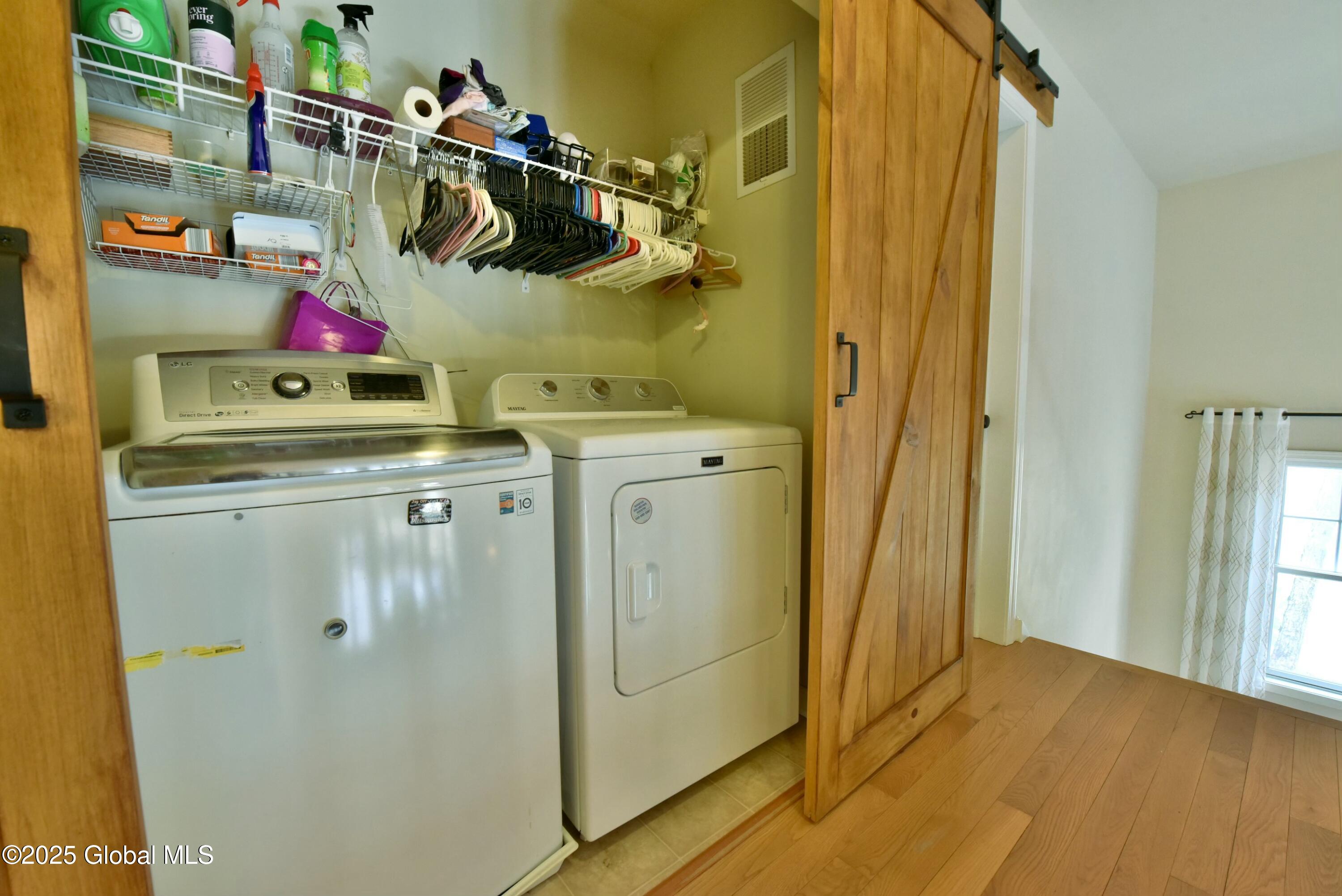 8 Cherry Court Malta, NY 12020 - Photo 43 of 63 tempImageMbdltO