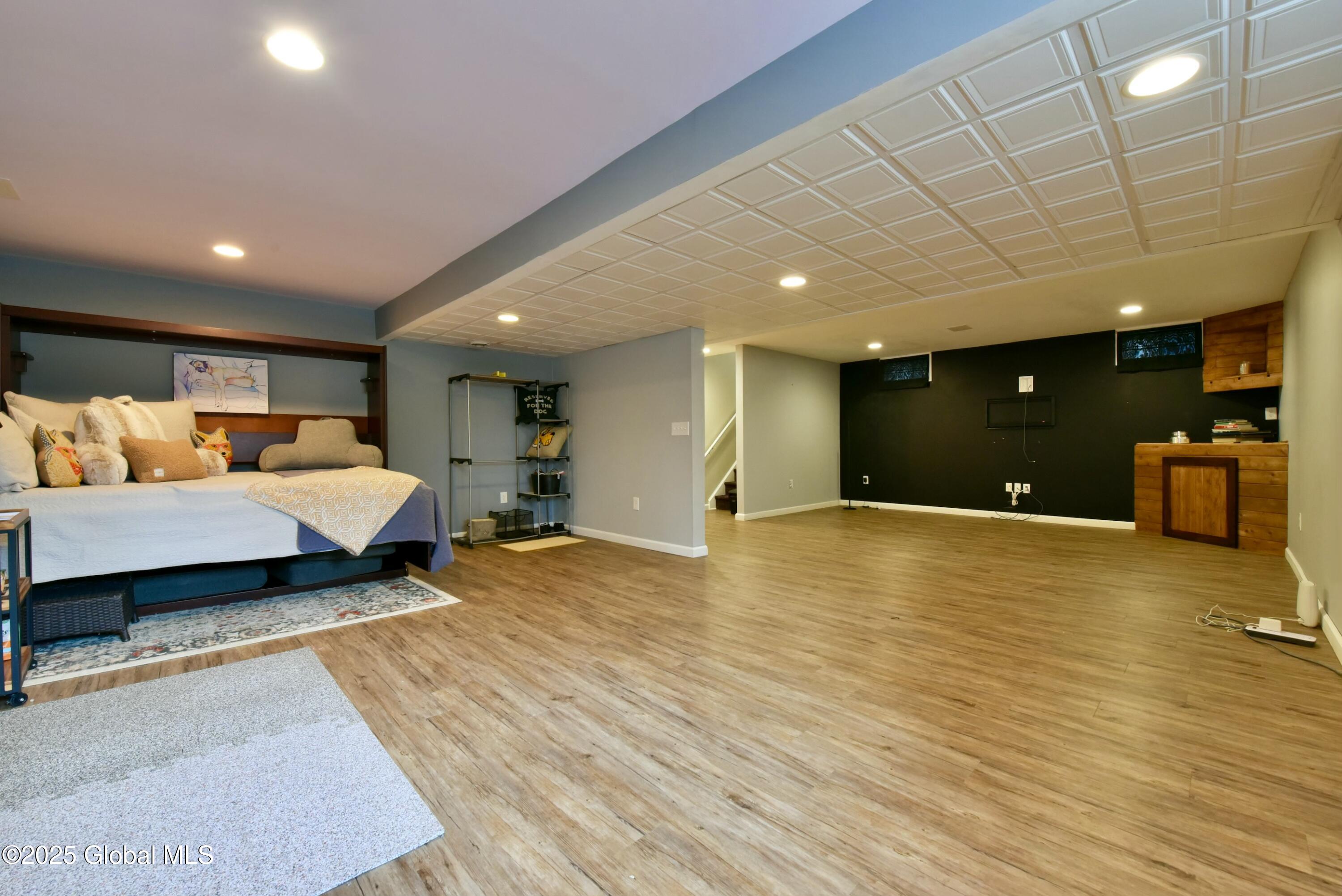 8 Cherry Court Malta, NY 12020 - Photo 45 of 63 tempImageaf8CRZ