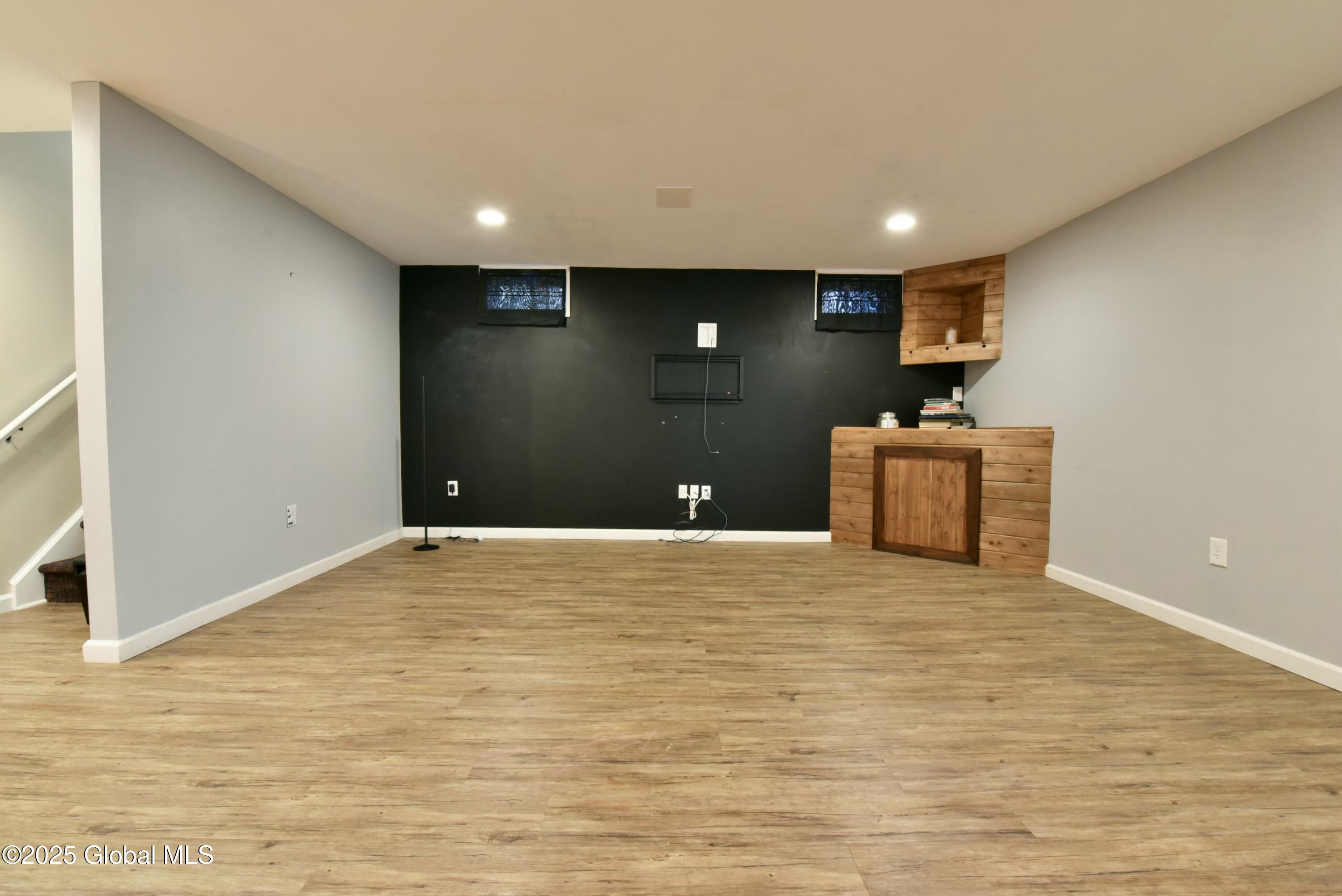 8 Cherry Court Malta, NY 12020 - Photo 46 of 63 tempImageOV7CTT