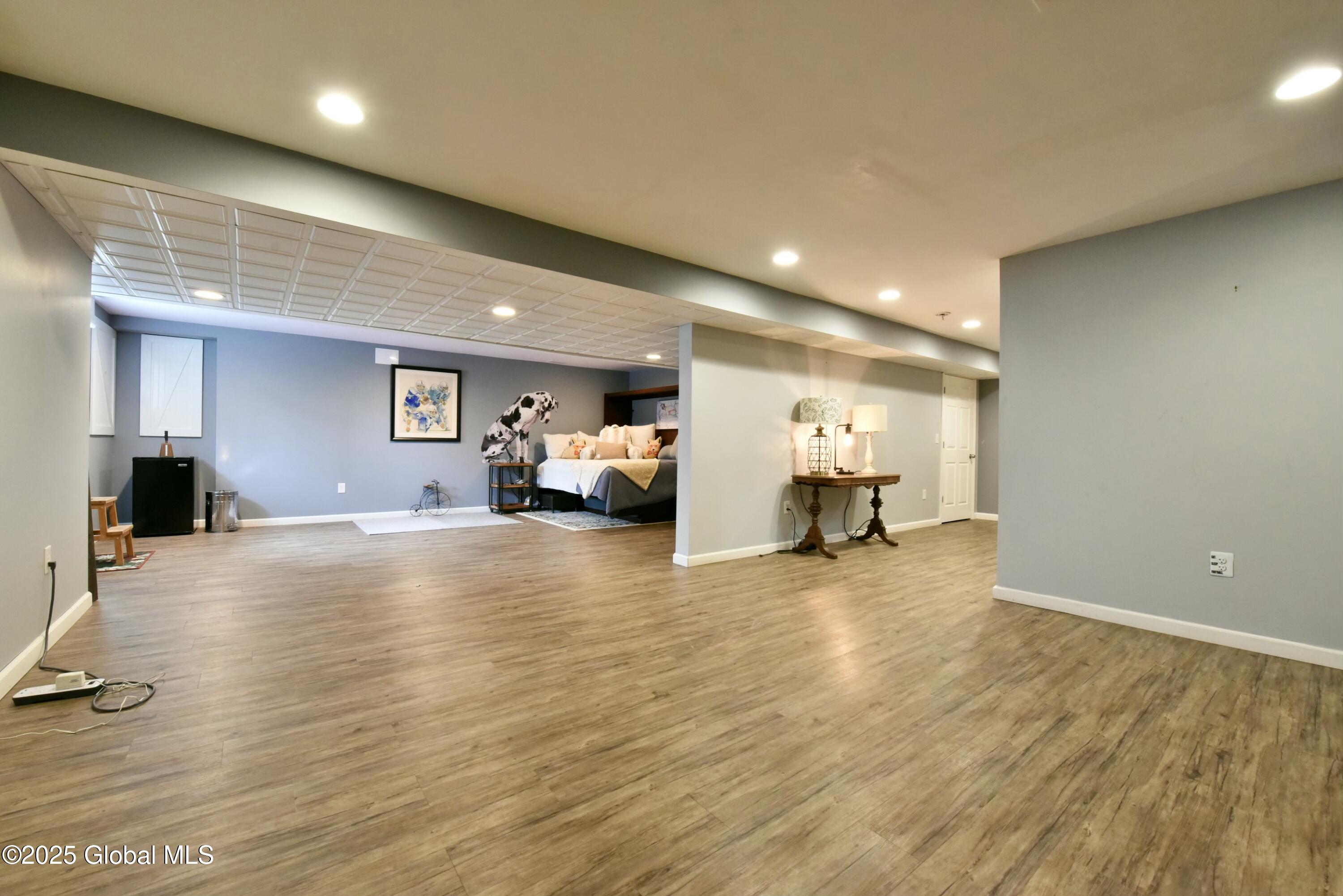 8 Cherry Court Malta, NY 12020 - Photo 47 of 63 tempImageTXv0rH