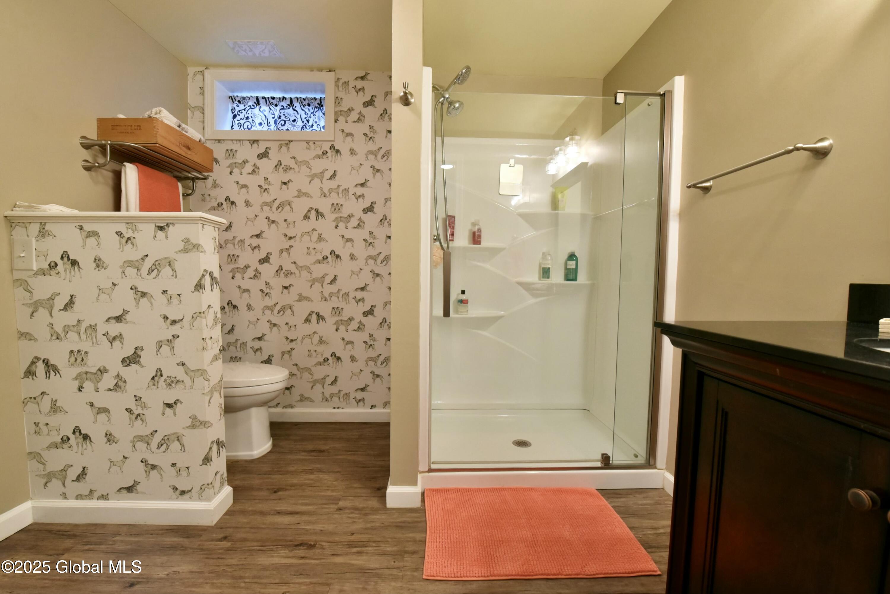 8 Cherry Court Malta, NY 12020 - Photo 48 of 63 tempImageZSegKR