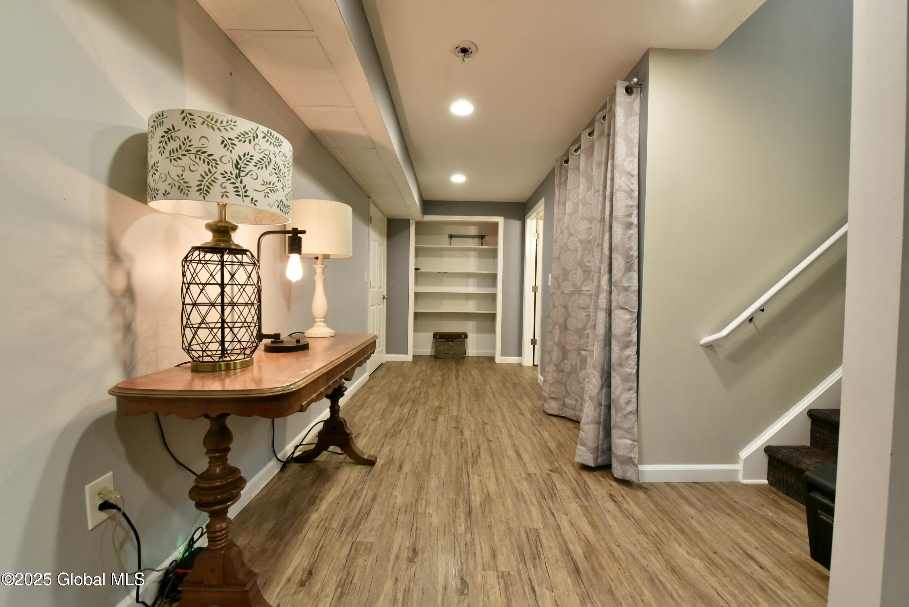 8 Cherry Court Malta, NY 12020 - Photo 49 of 63 tempImageYp81o3