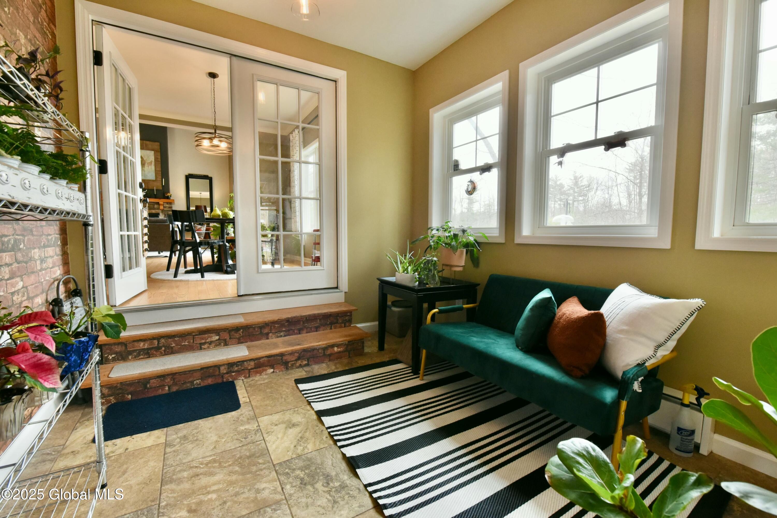 8 Cherry Court Malta, NY 12020 - Photo 50 of 63 tempImageVlh09N