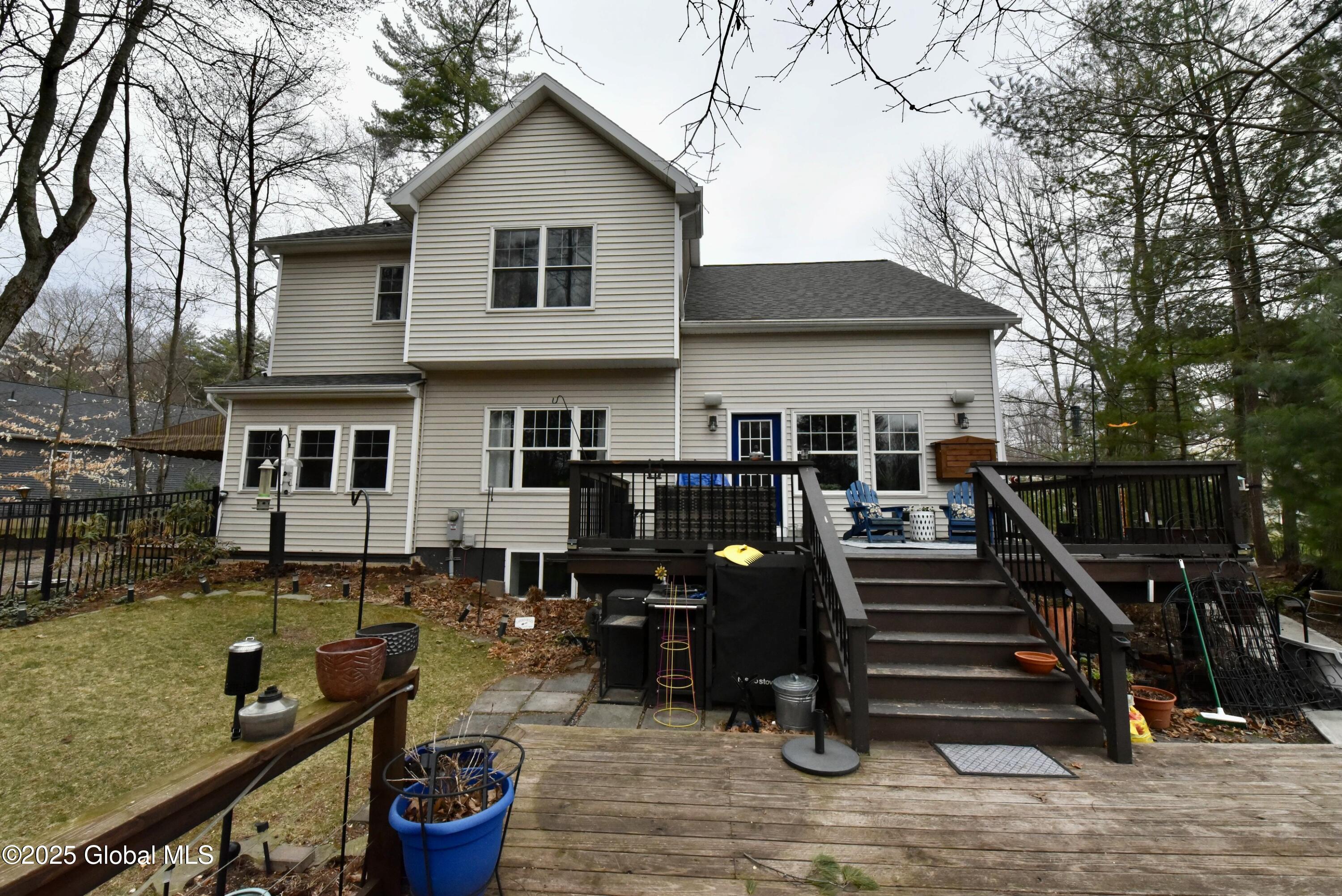 8 Cherry Court Malta, NY 12020 - Photo 51 of 63 tempImageUD12pU