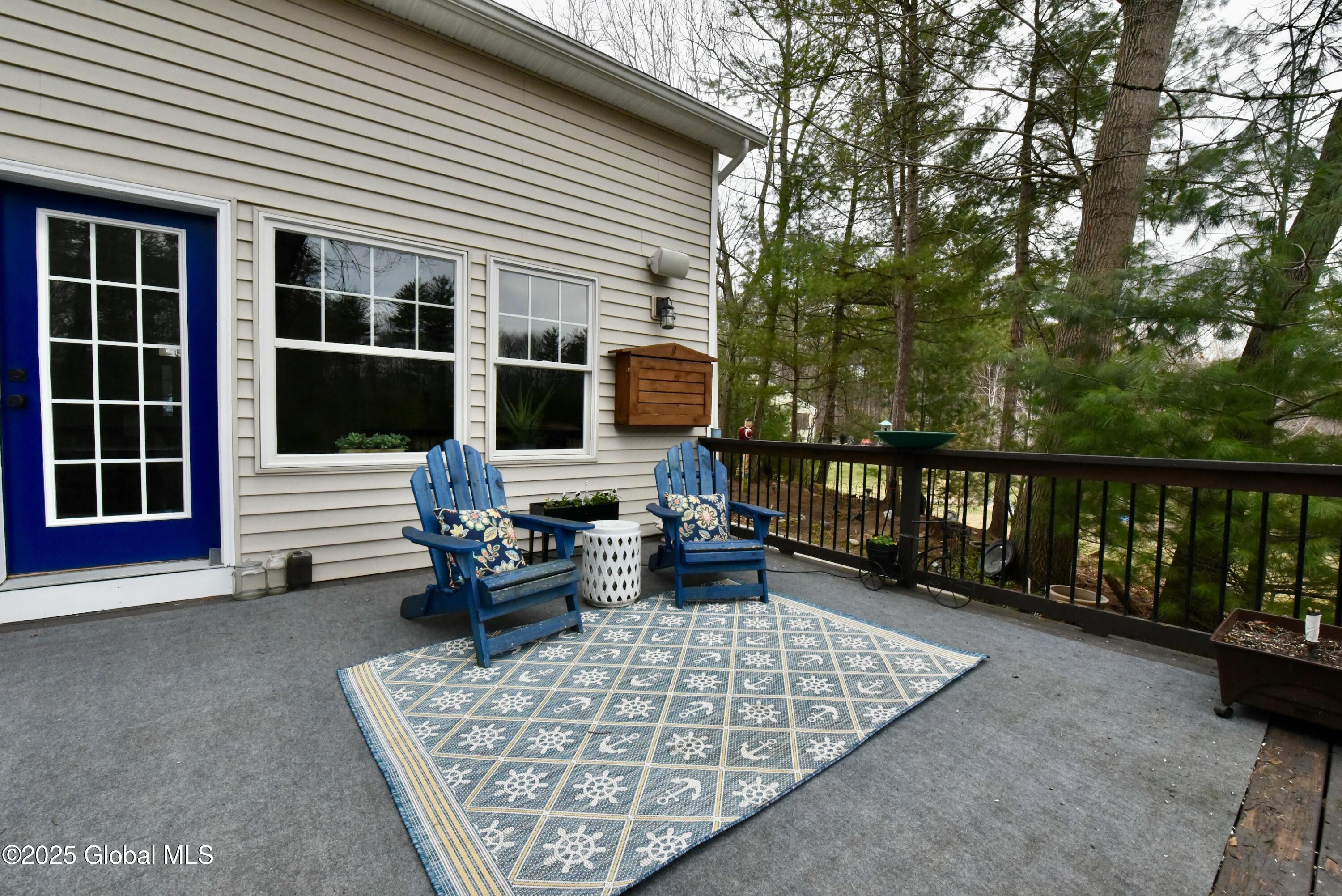 8 Cherry Court Malta, NY 12020 - Photo 52 of 63 tempImageFlZj2v